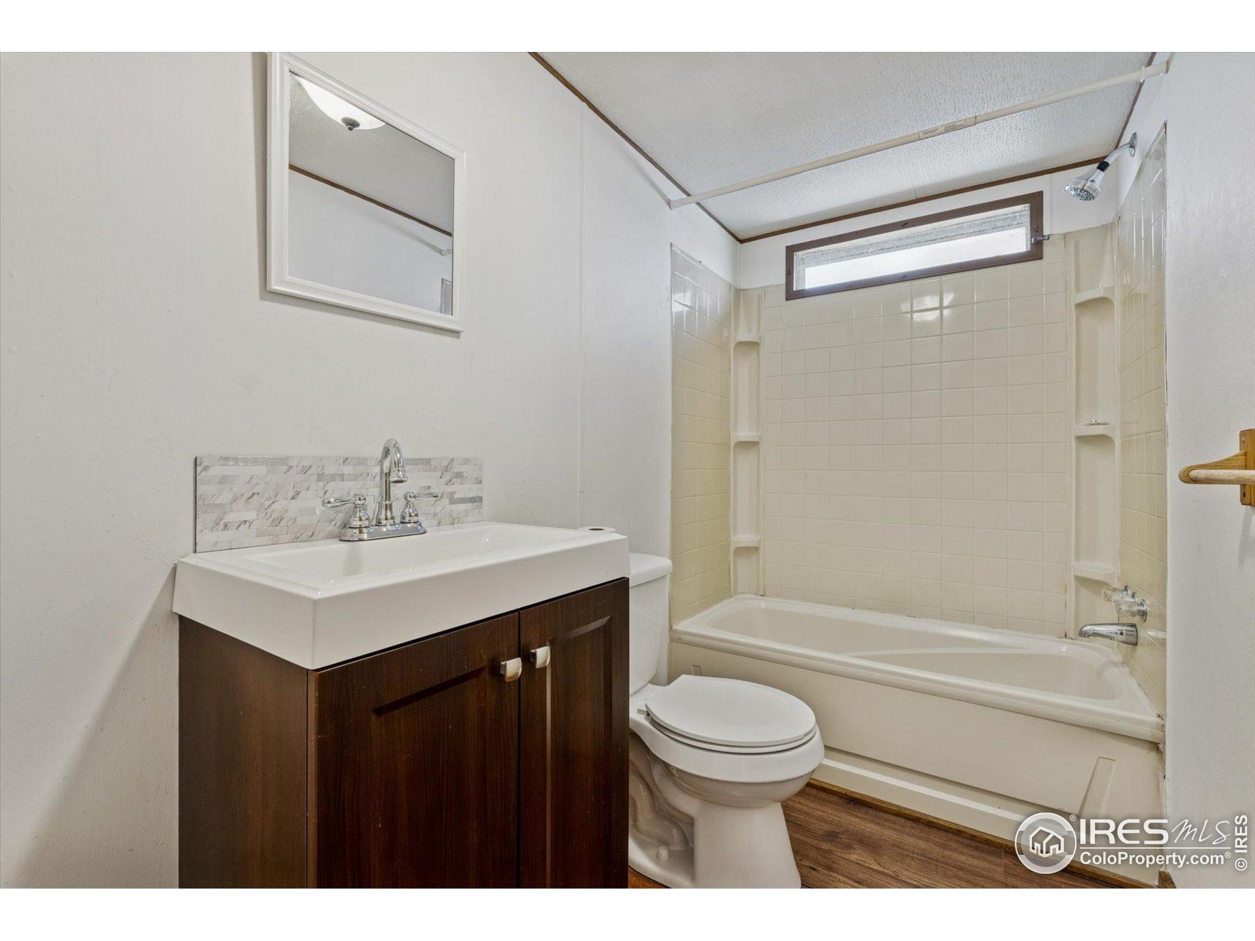 221 W 57th Street Loveland CO 80538