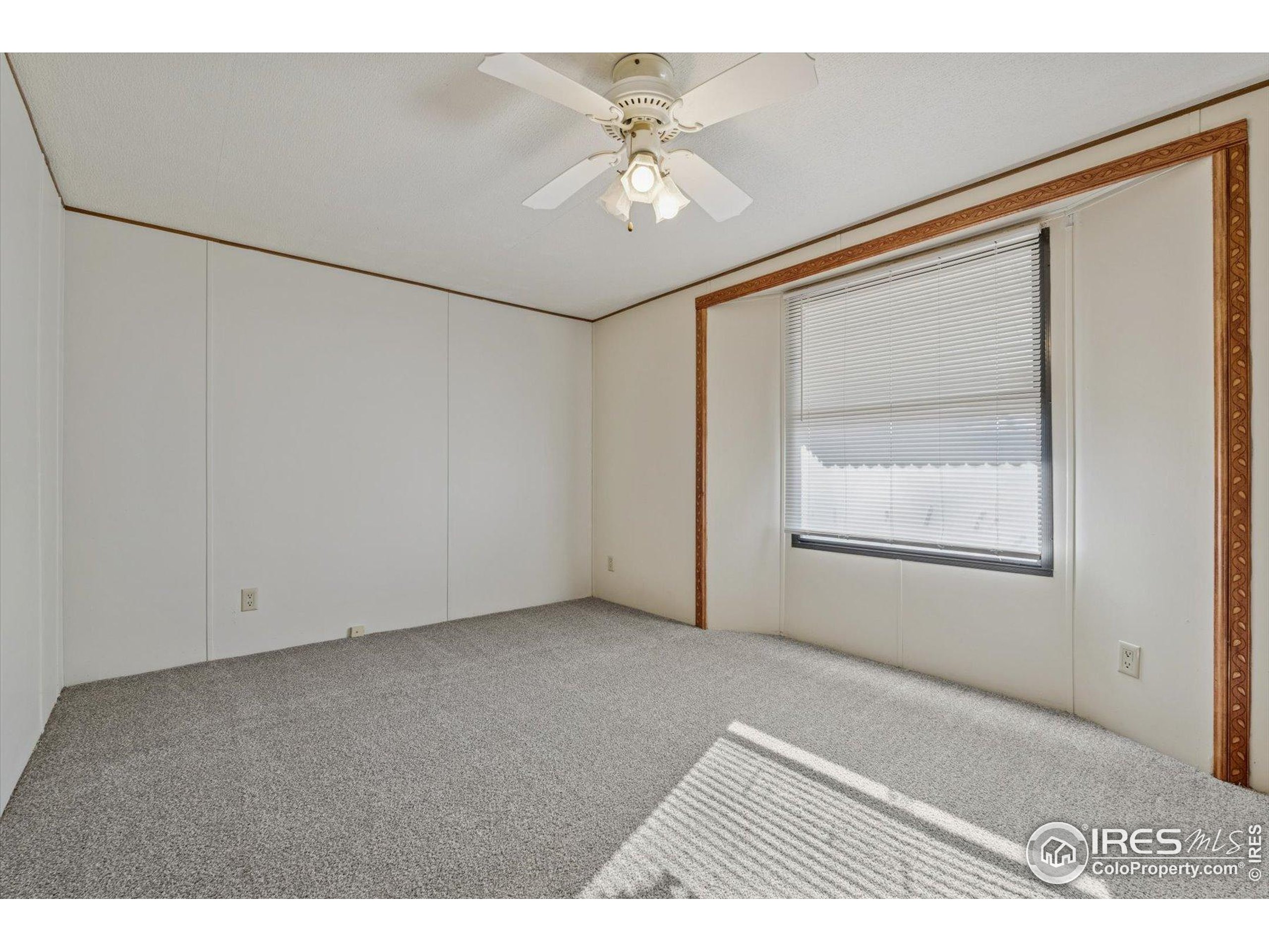 221 W 57th Street Loveland CO 80538