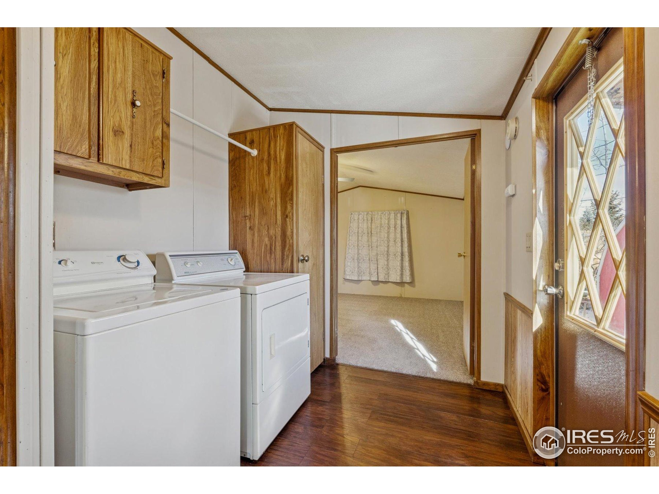 221 W 57th Street Loveland CO 80538