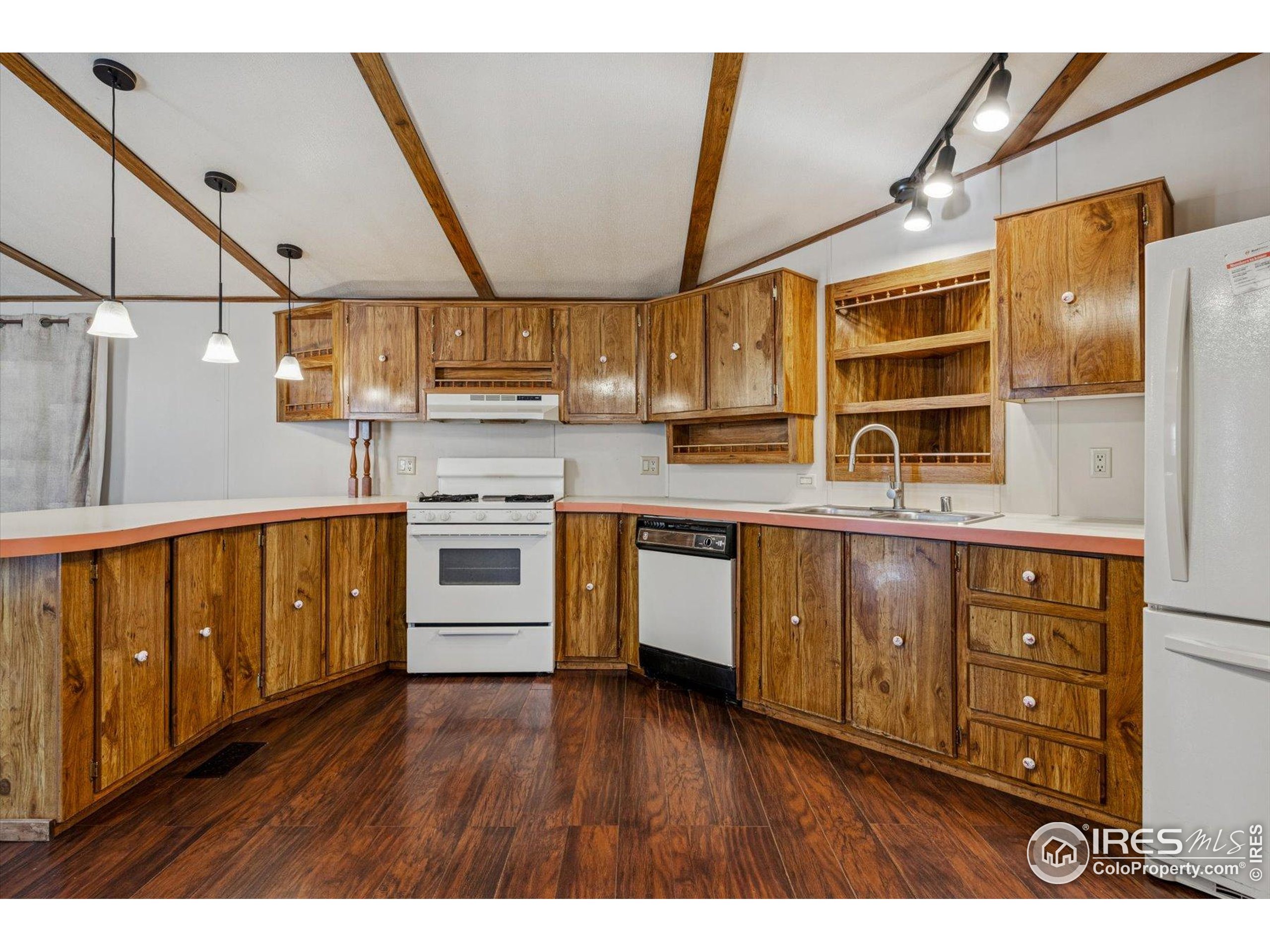 221 W 57th Street Loveland CO 80538