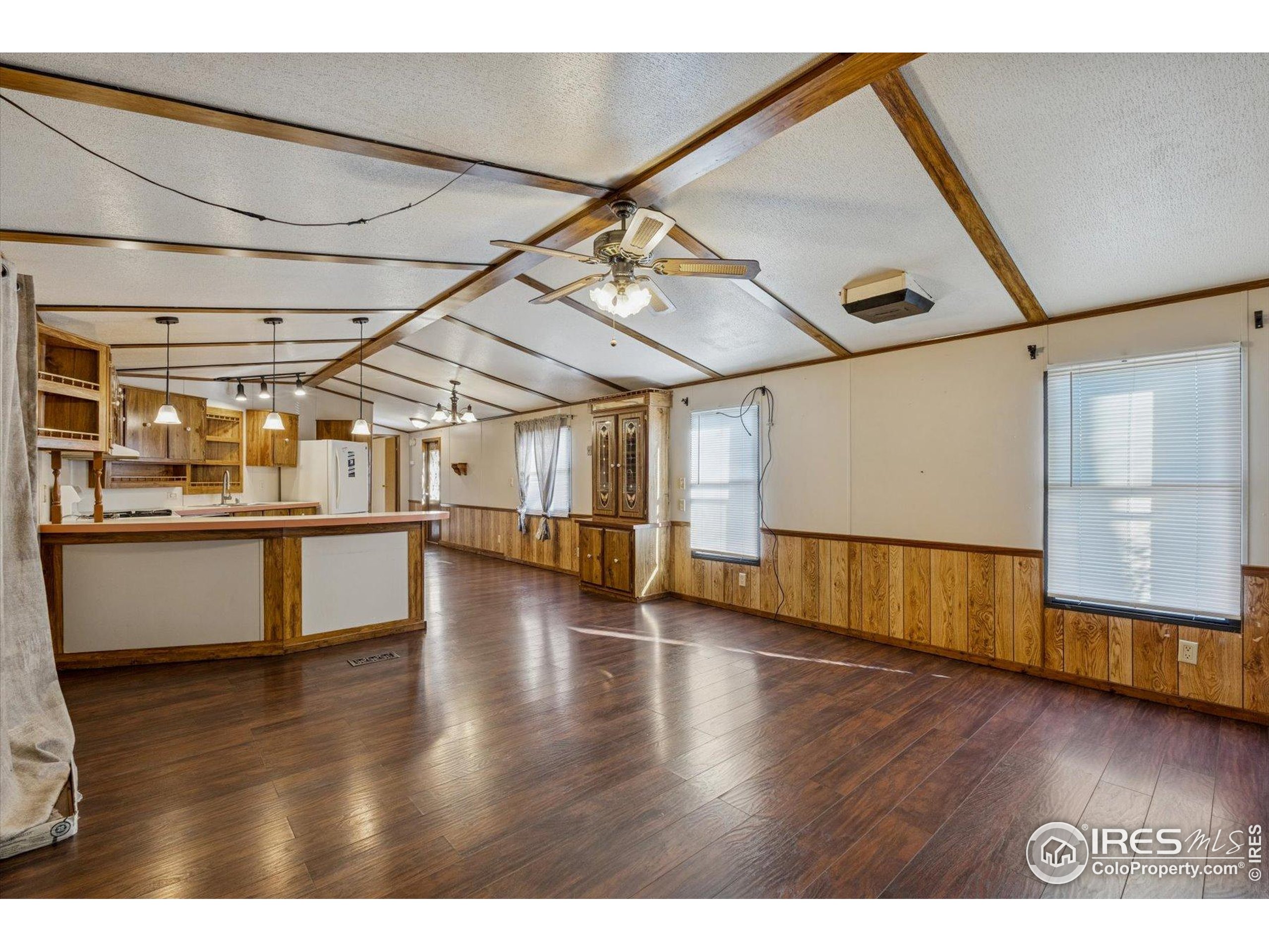 221 W 57th Street Loveland CO 80538