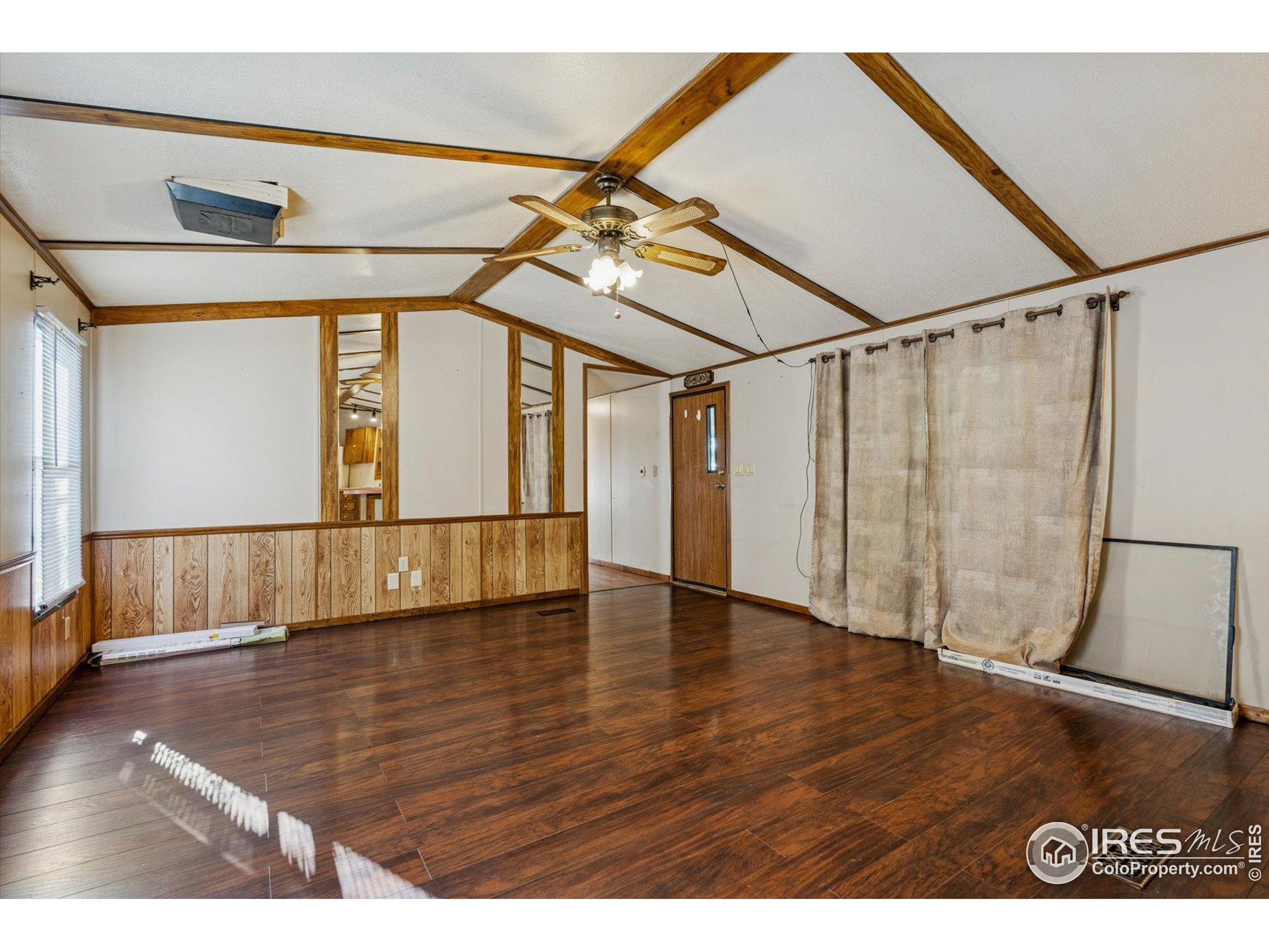 221 W 57th Street Loveland CO 80538