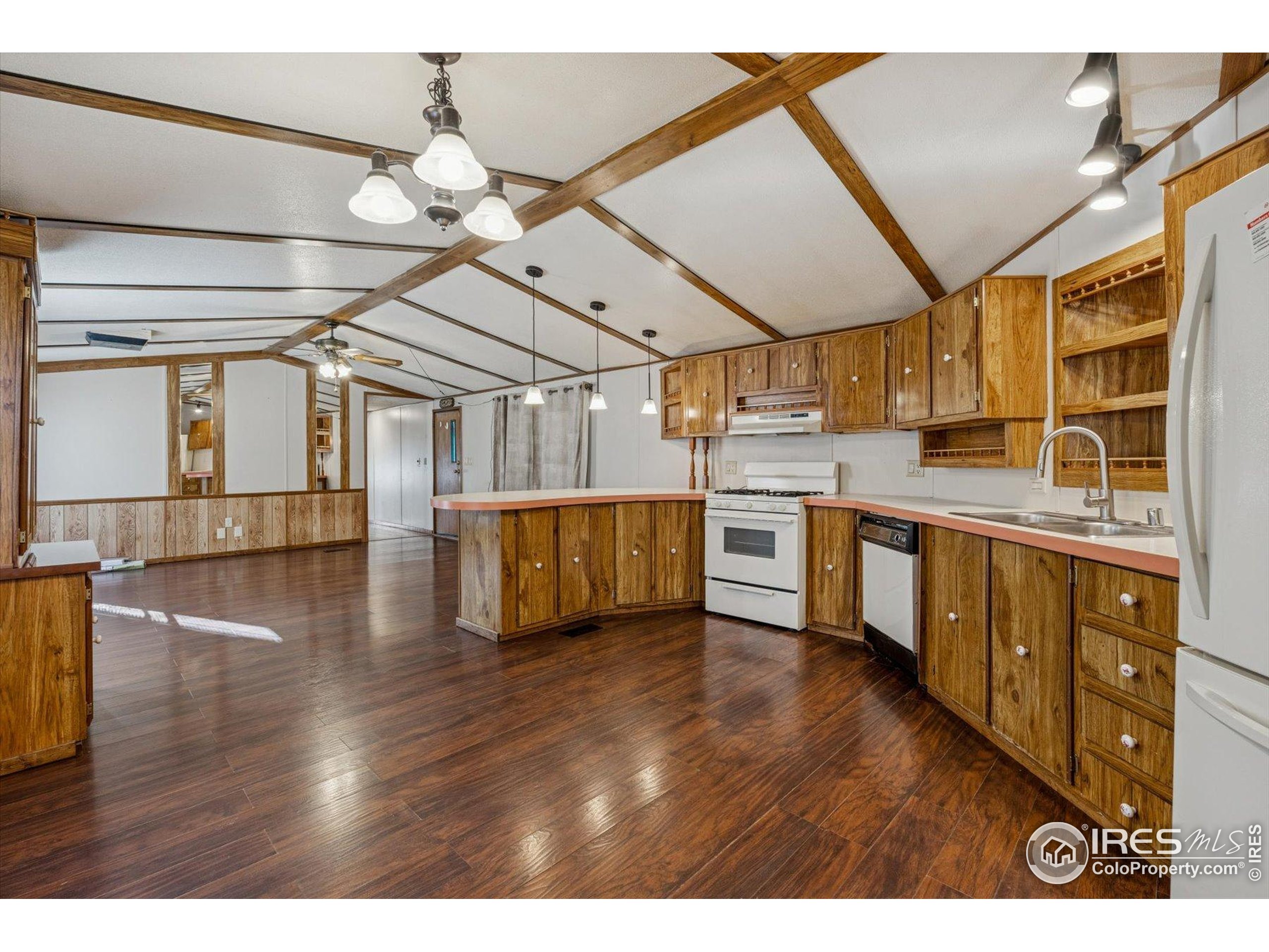 221 W 57th Street Loveland CO 80538