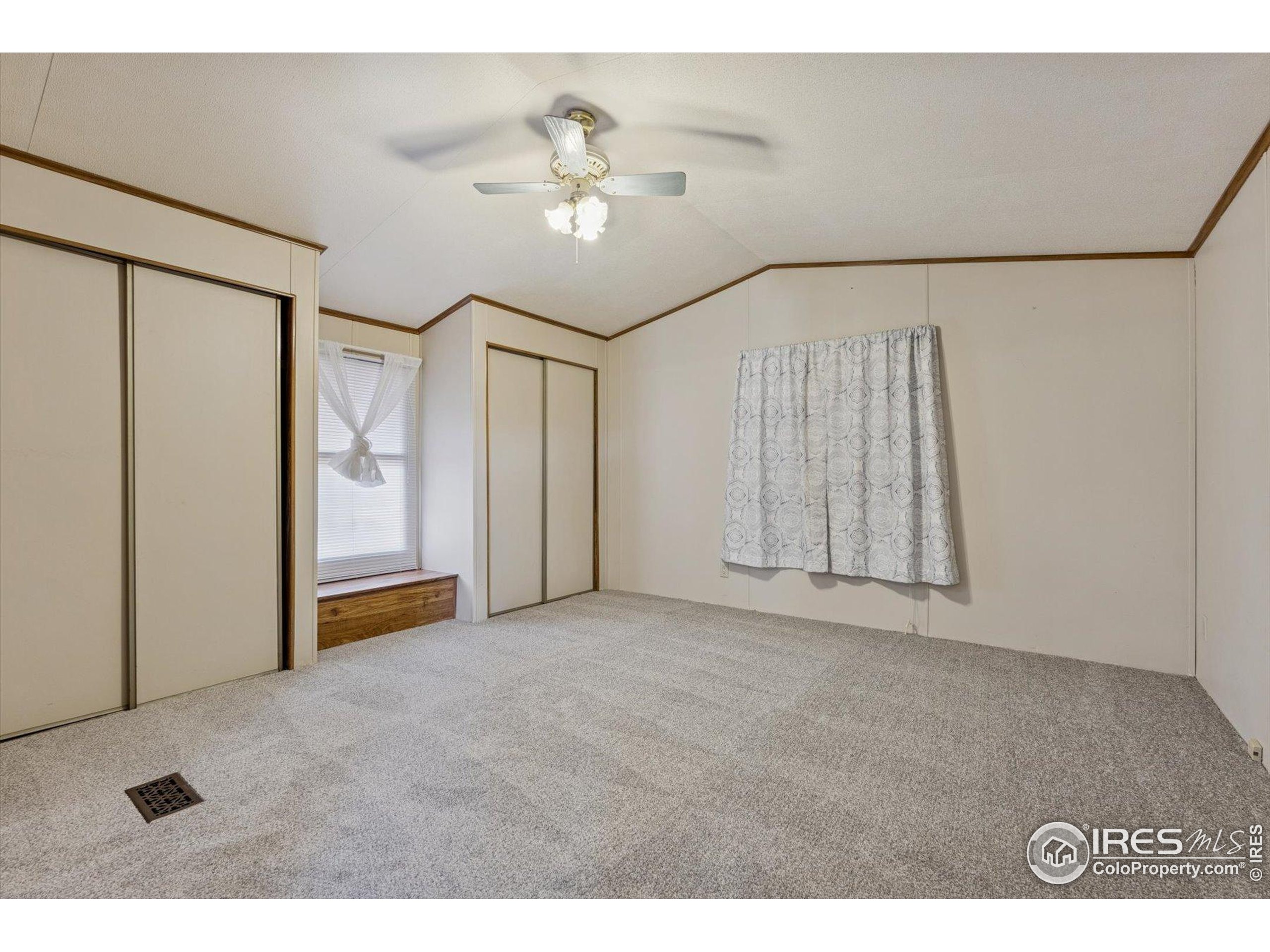 221 W 57th Street Loveland CO 80538