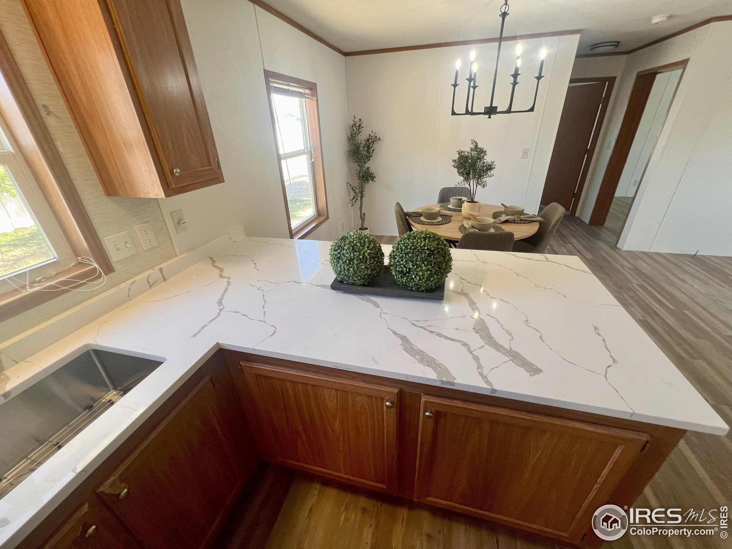 4616 Tilbury Court Longmont CO 80504