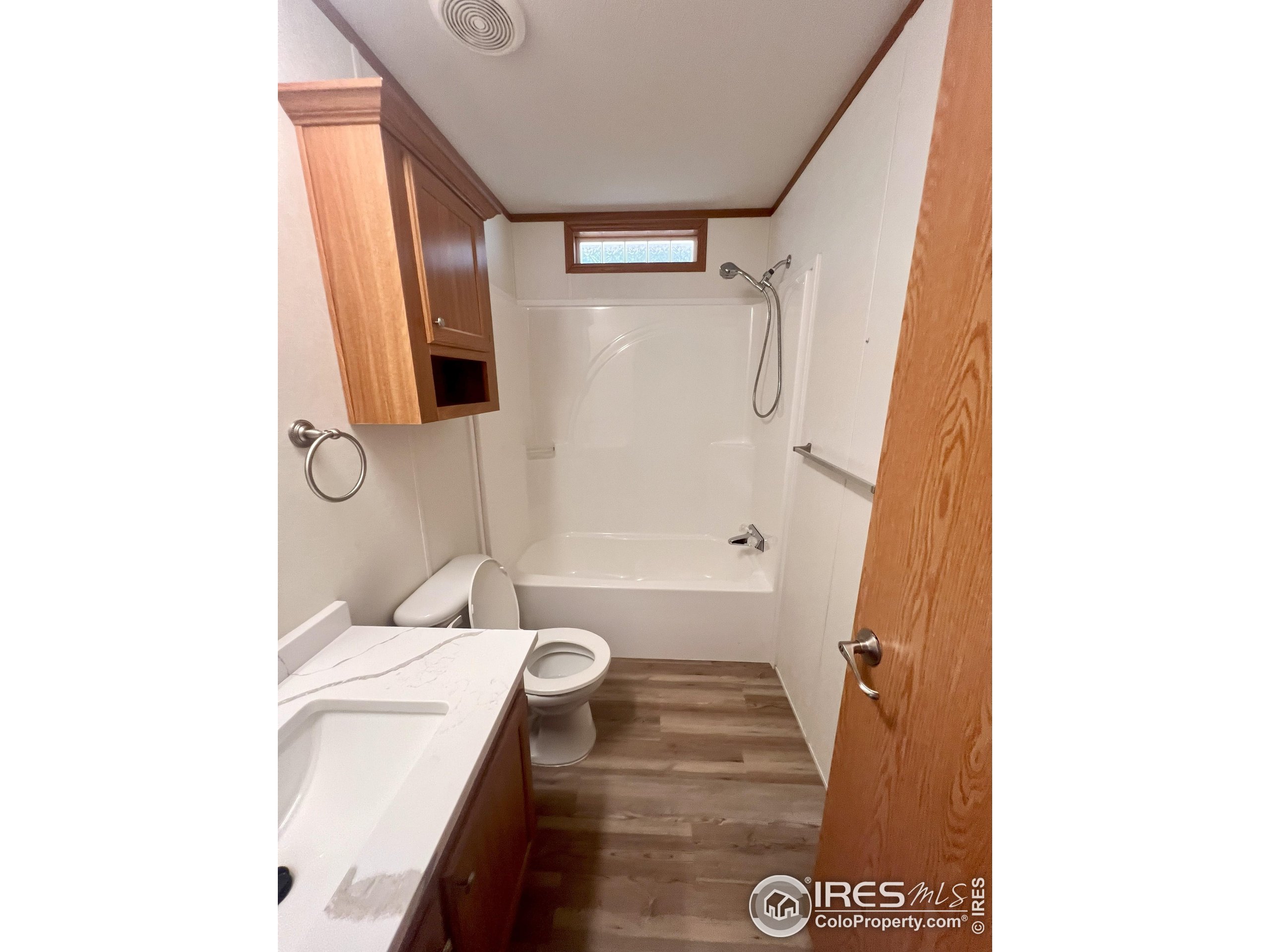 4616 Tilbury Court Longmont CO 80504