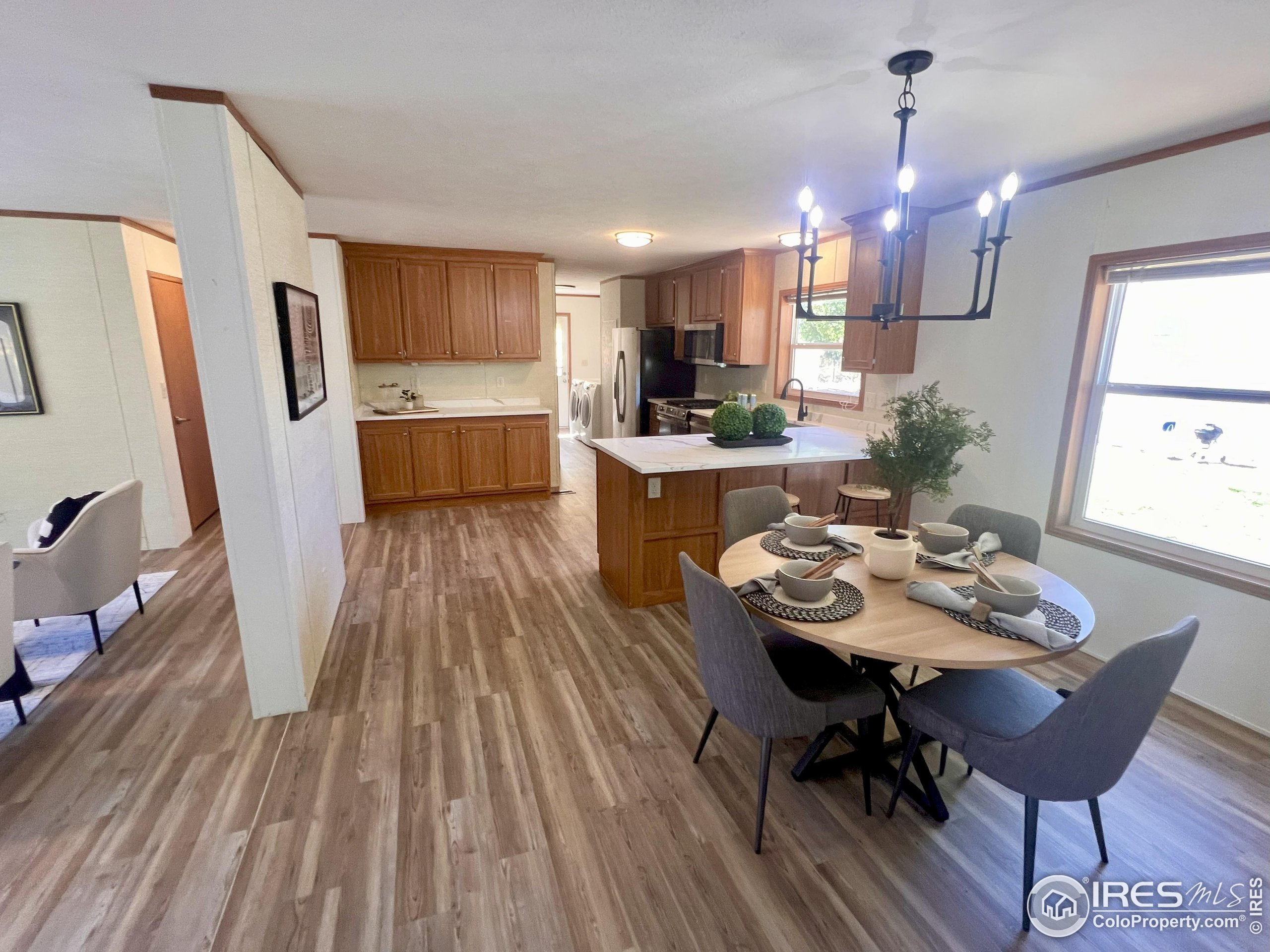 4616 Tilbury Court Longmont CO 80504