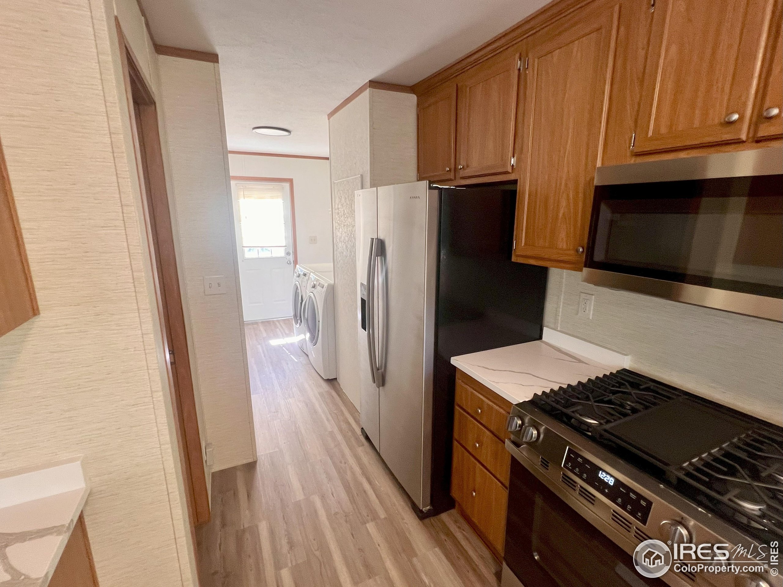 4616 Tilbury Court Longmont CO 80504