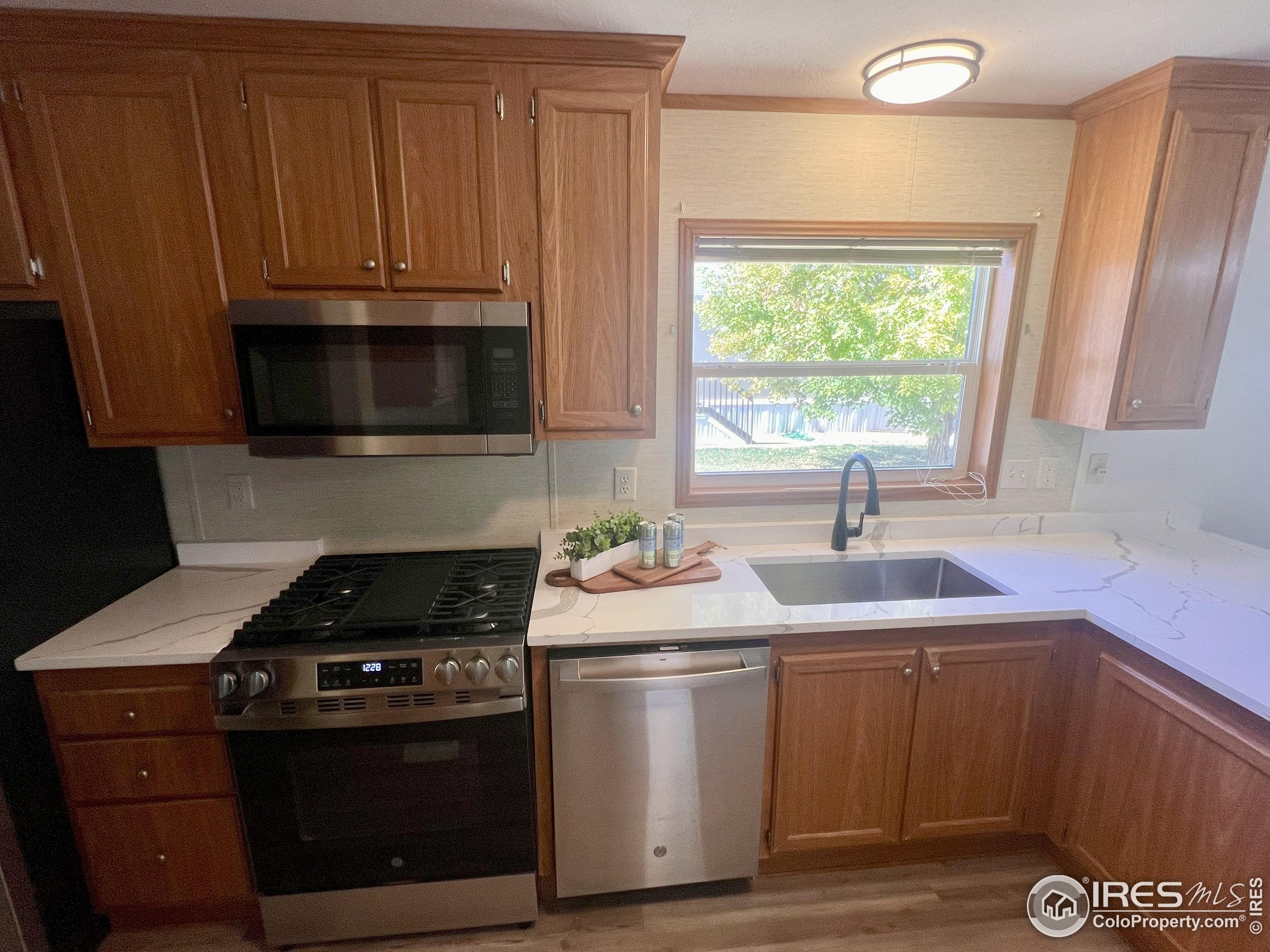 4616 Tilbury Court Longmont CO 80504