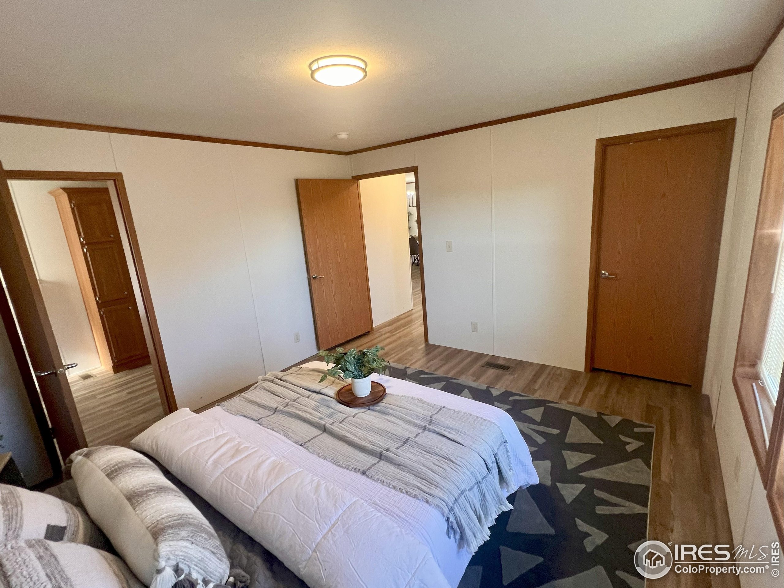 4616 Tilbury Court Longmont CO 80504