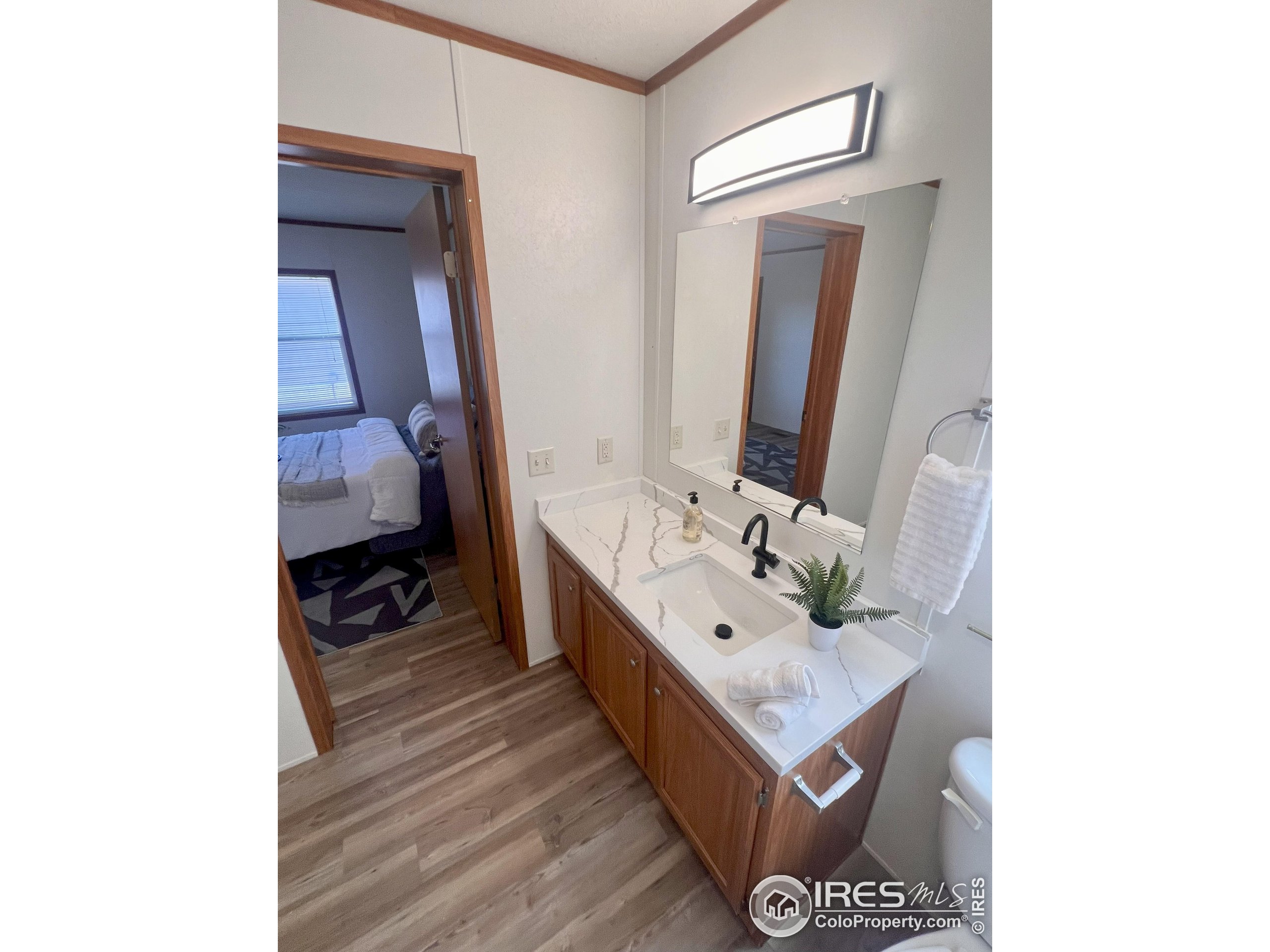 4616 Tilbury Court Longmont CO 80504