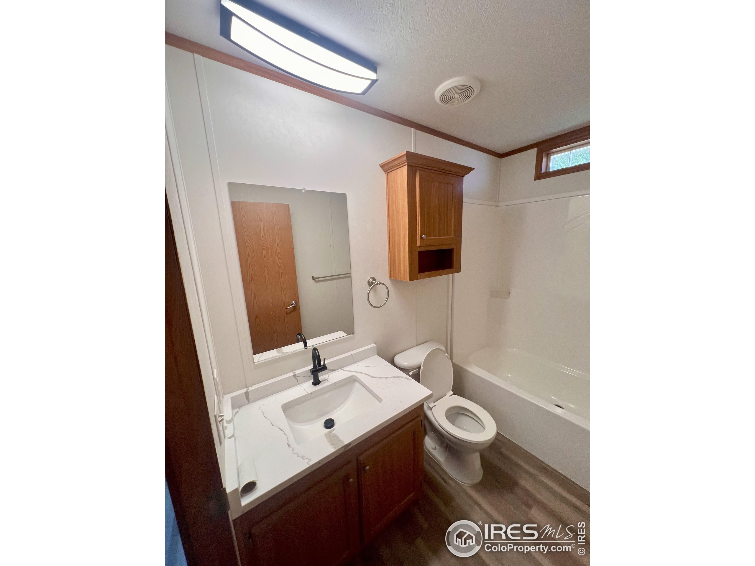 4616 Tilbury Court Longmont CO 80504