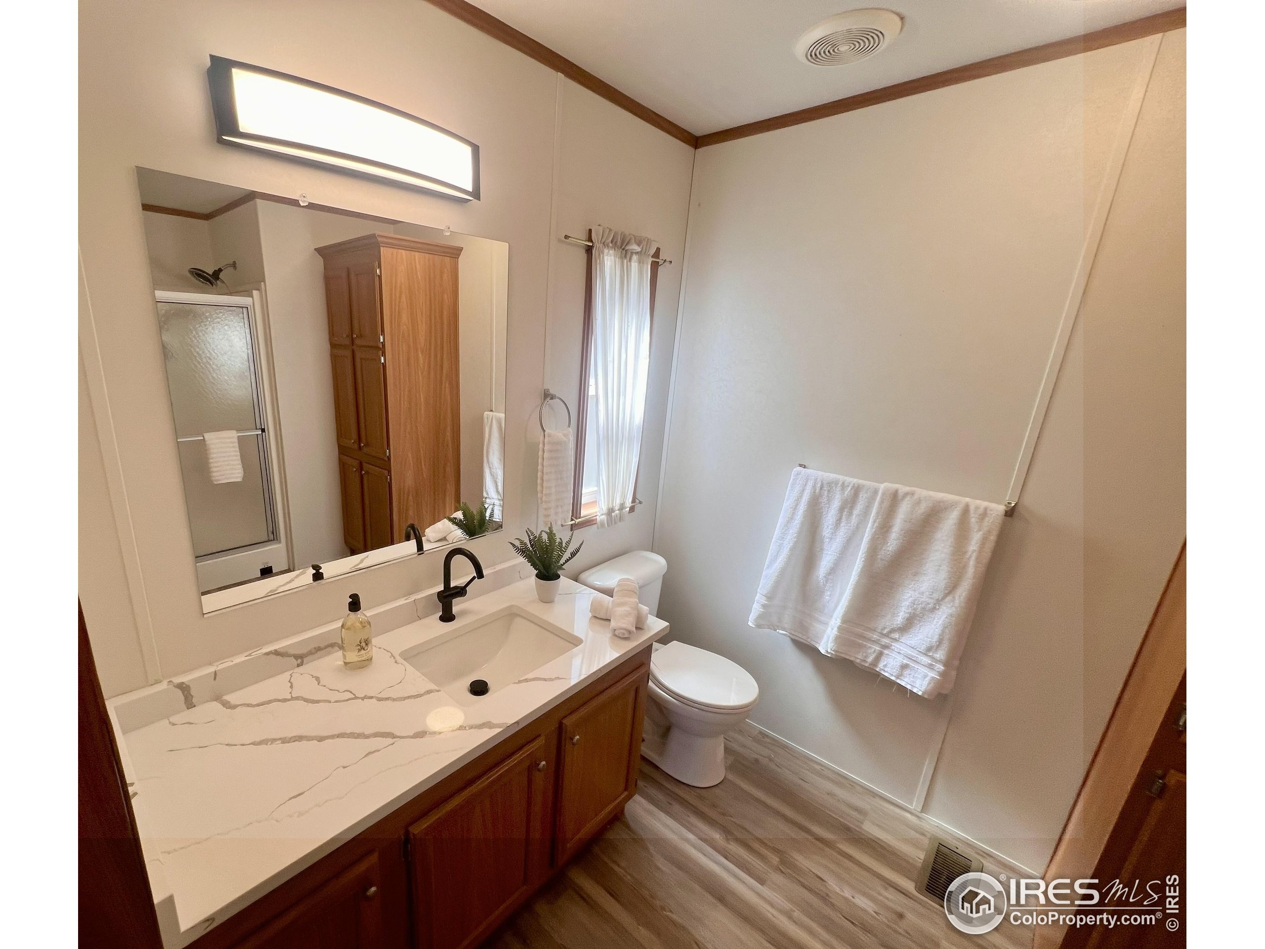 4616 Tilbury Court Longmont CO 80504