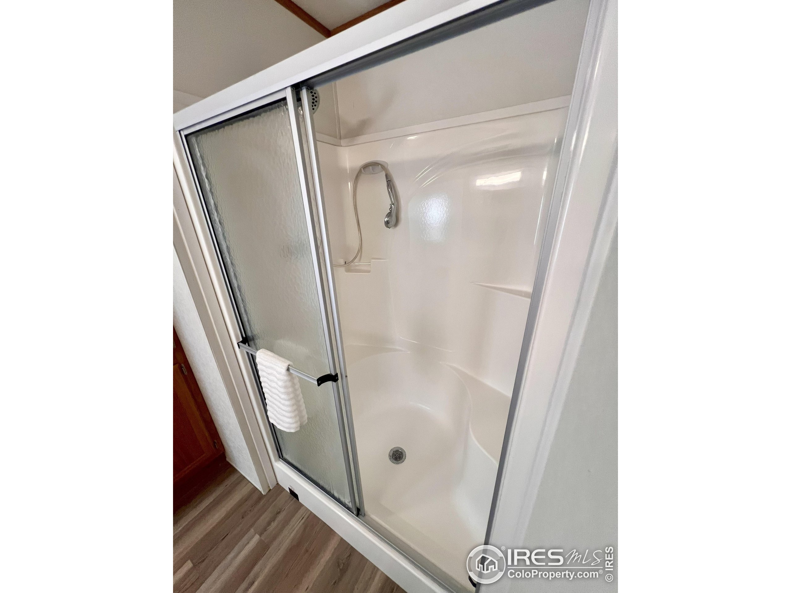 4616 Tilbury Court Longmont CO 80504