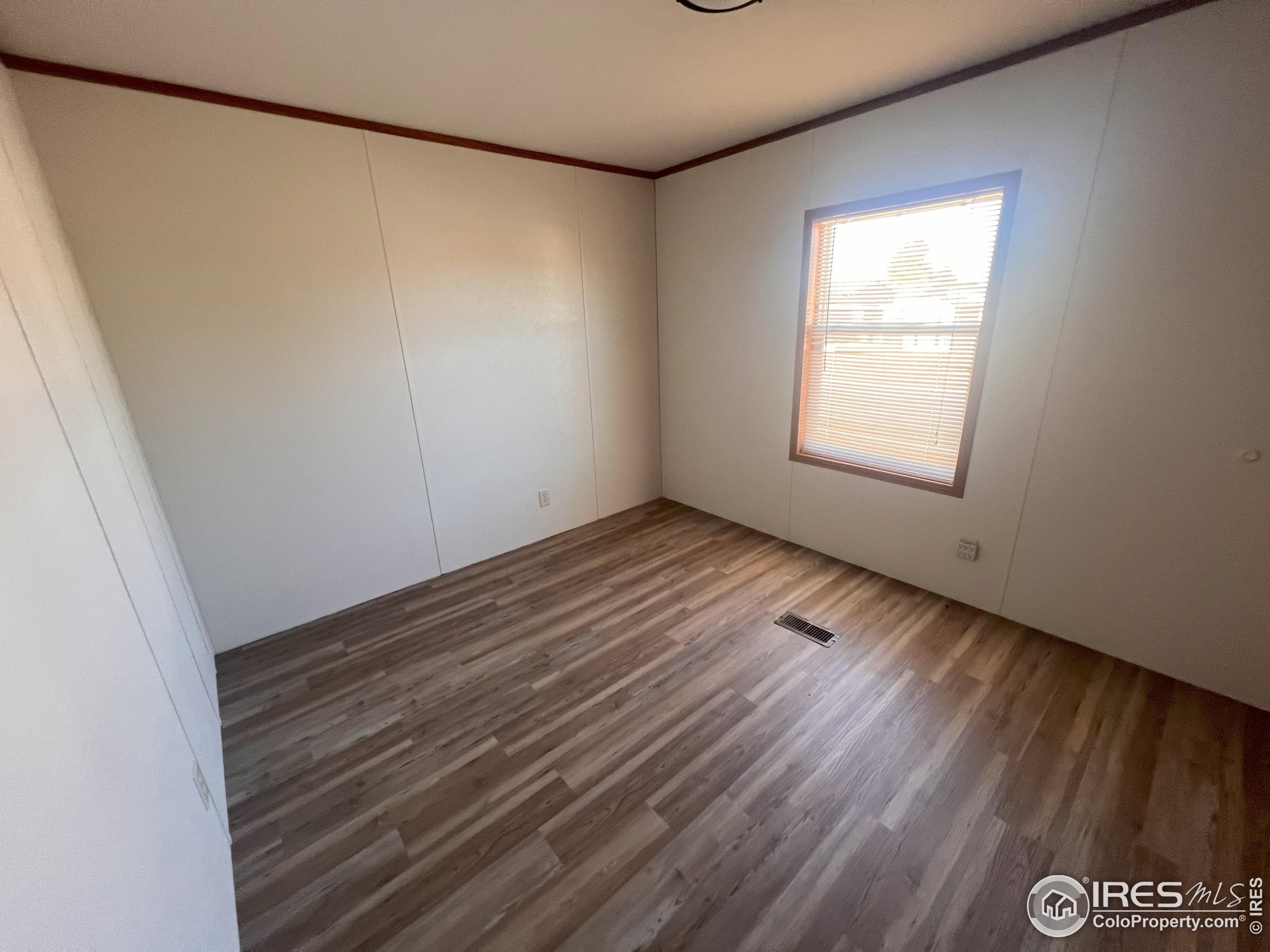 4616 Tilbury Court Longmont CO 80504