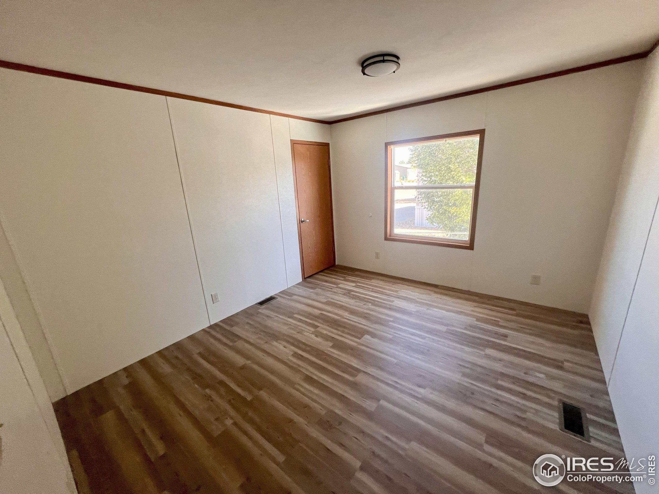 4616 Tilbury Court Longmont CO 80504