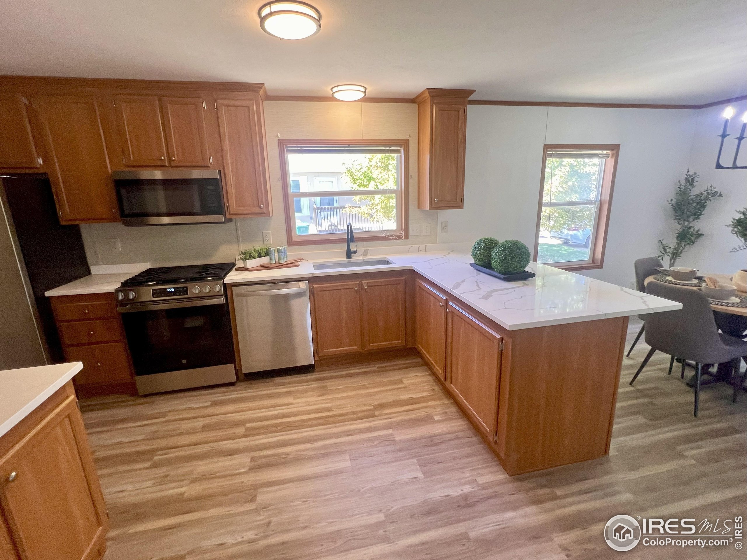 4616 Tilbury Court Longmont CO 80504