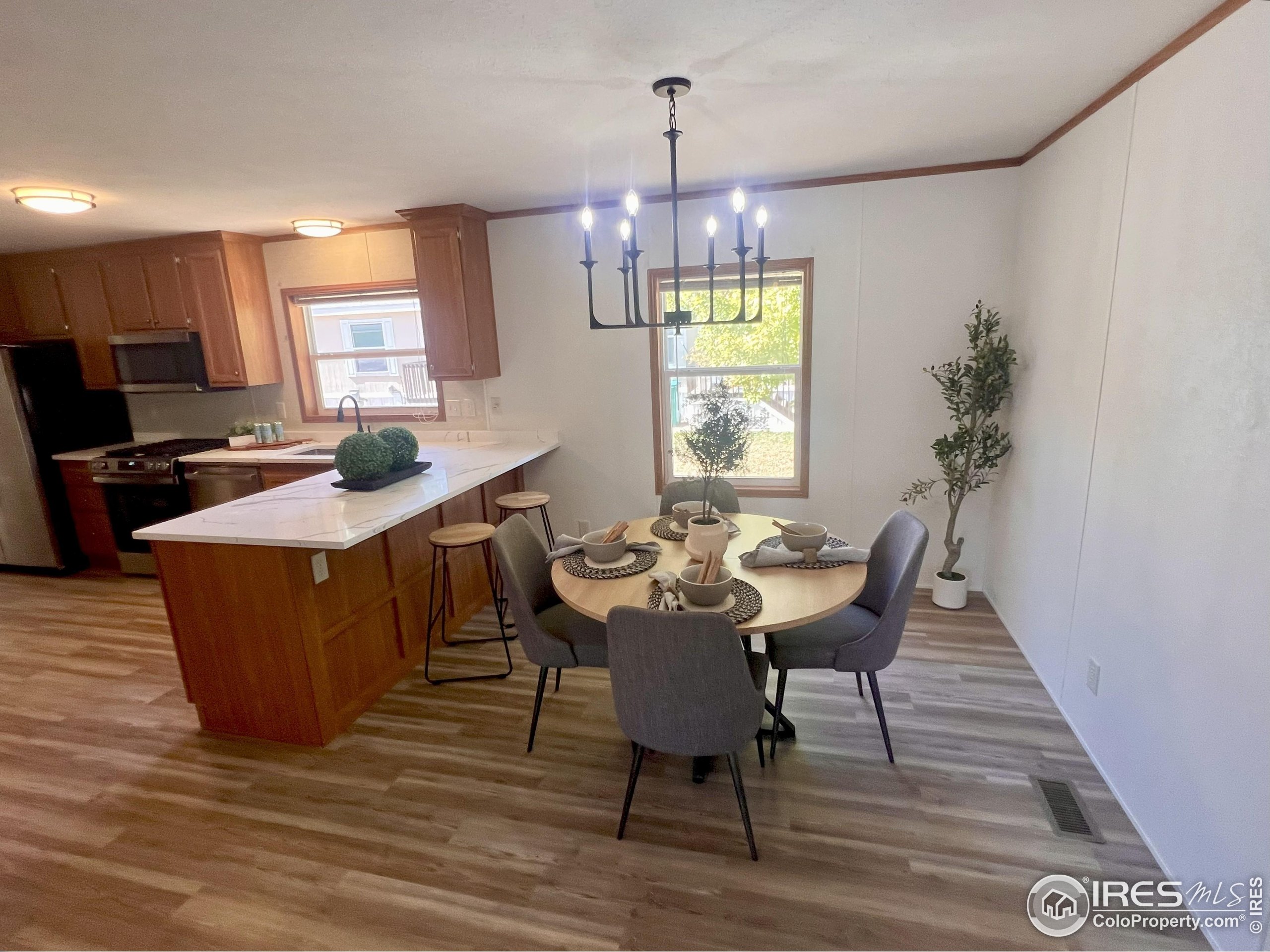 4616 Tilbury Court Longmont CO 80504