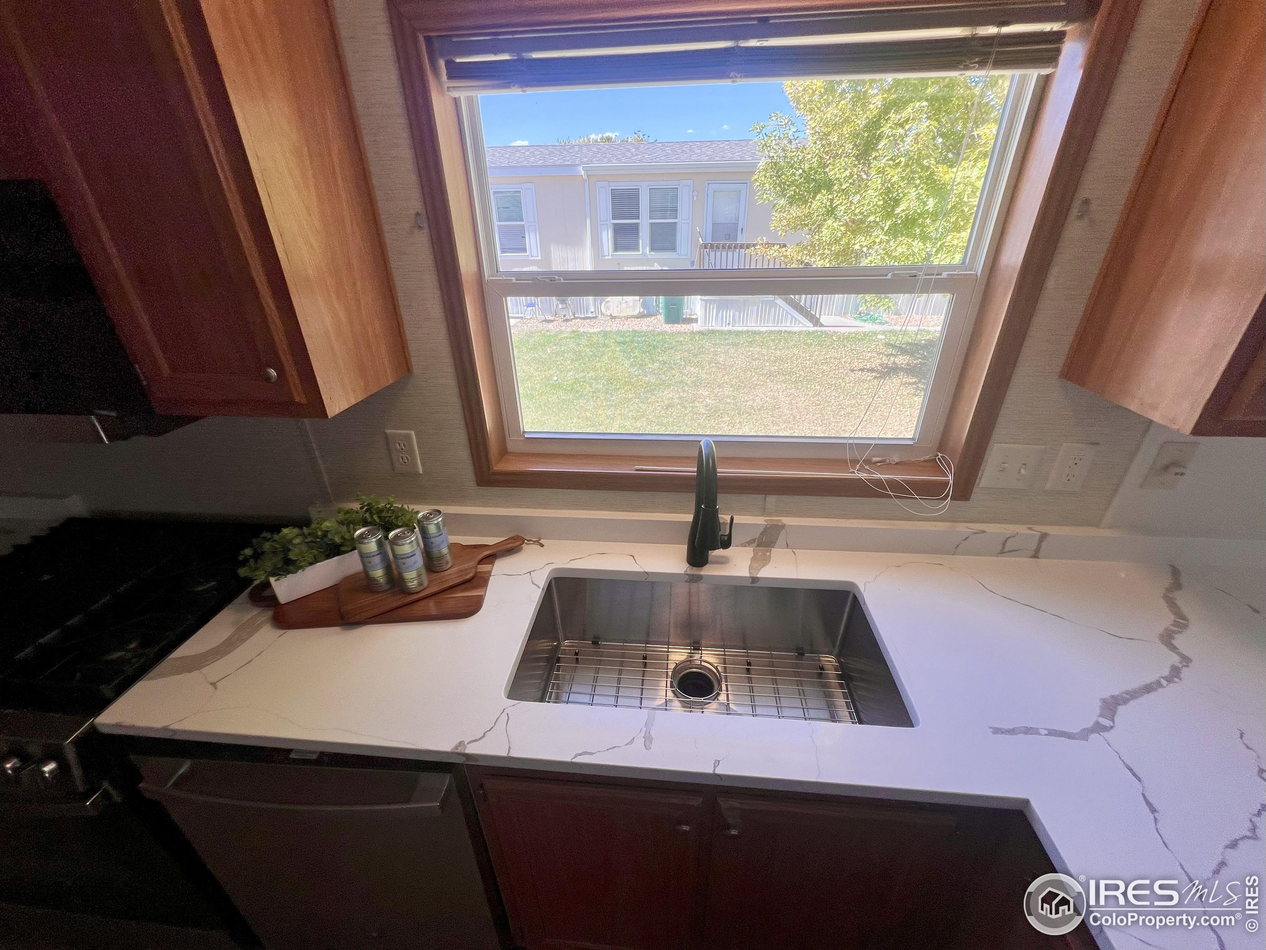 4616 Tilbury Court Longmont CO 80504