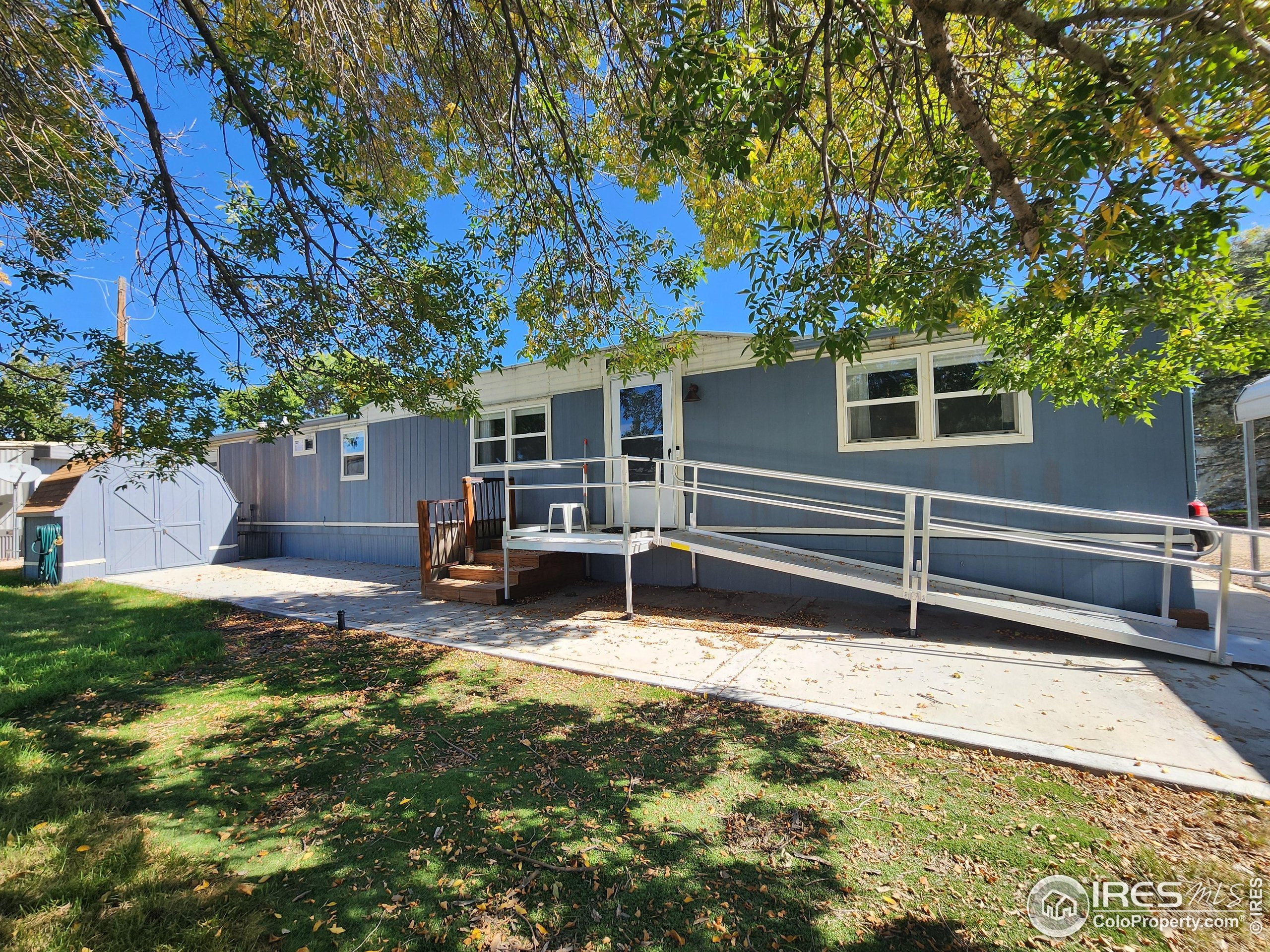 29 Highway 52 Erie CO 80516