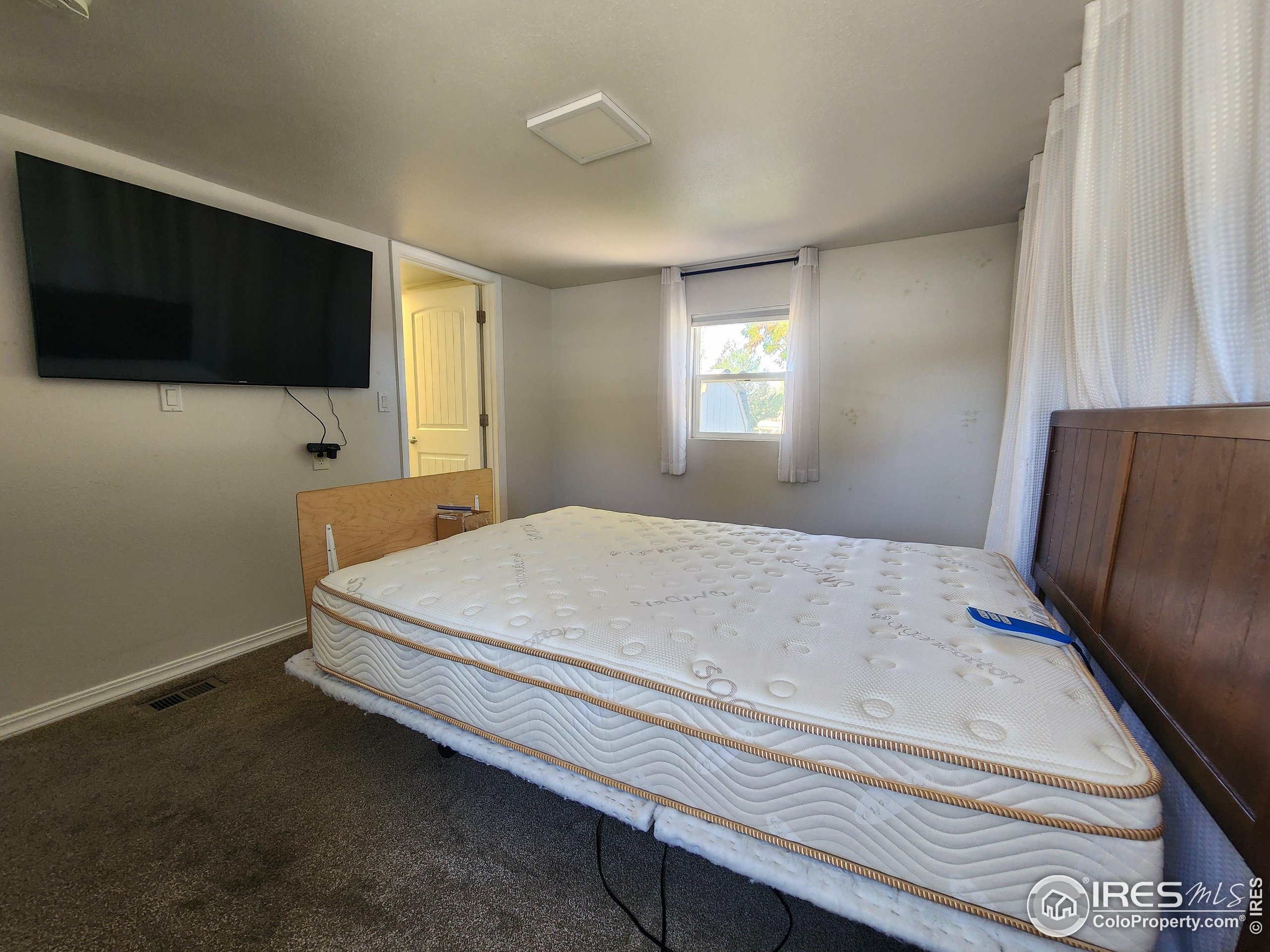 29 Highway 52 Erie CO 80516