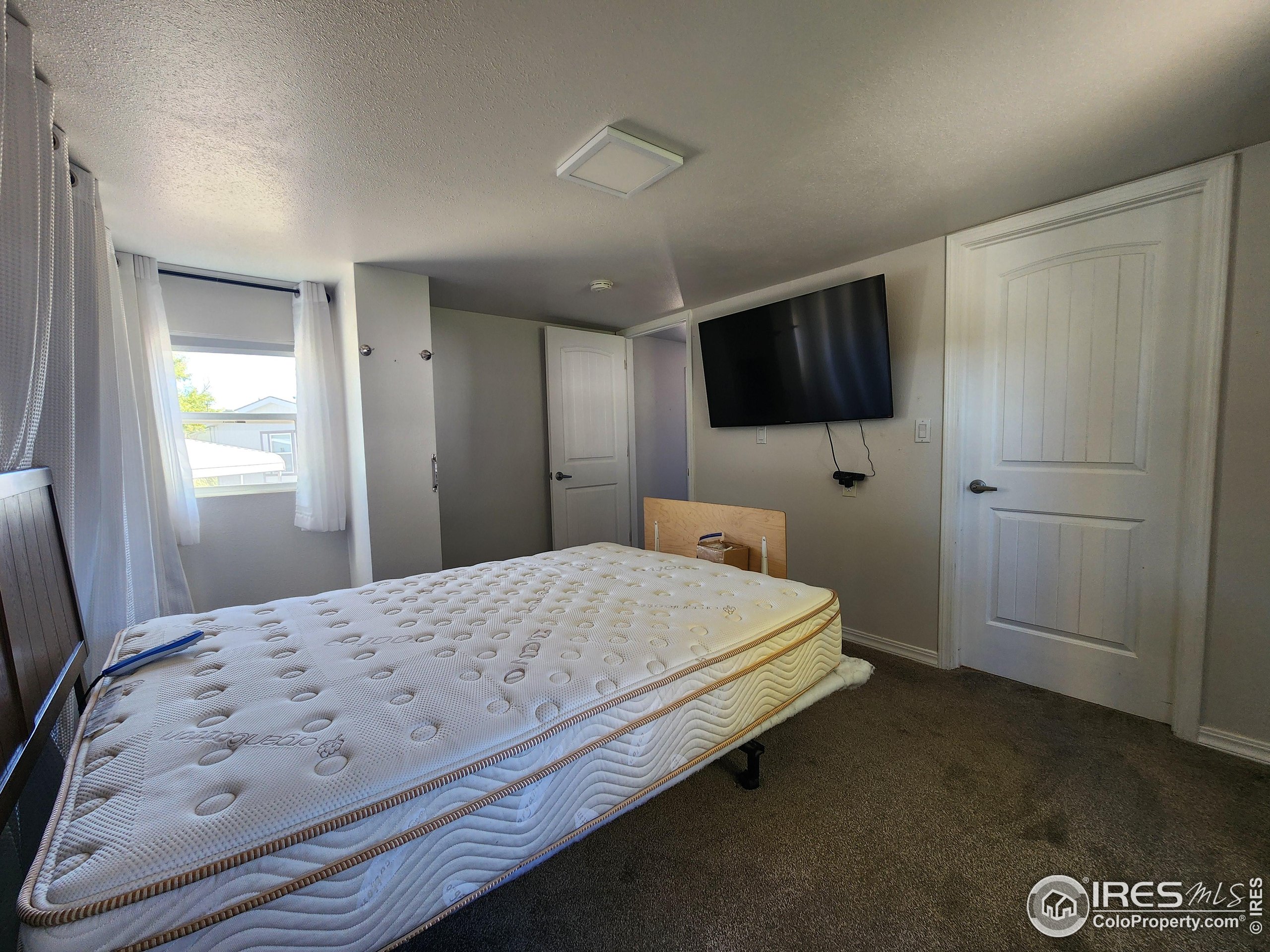 29 Highway 52 Erie CO 80516