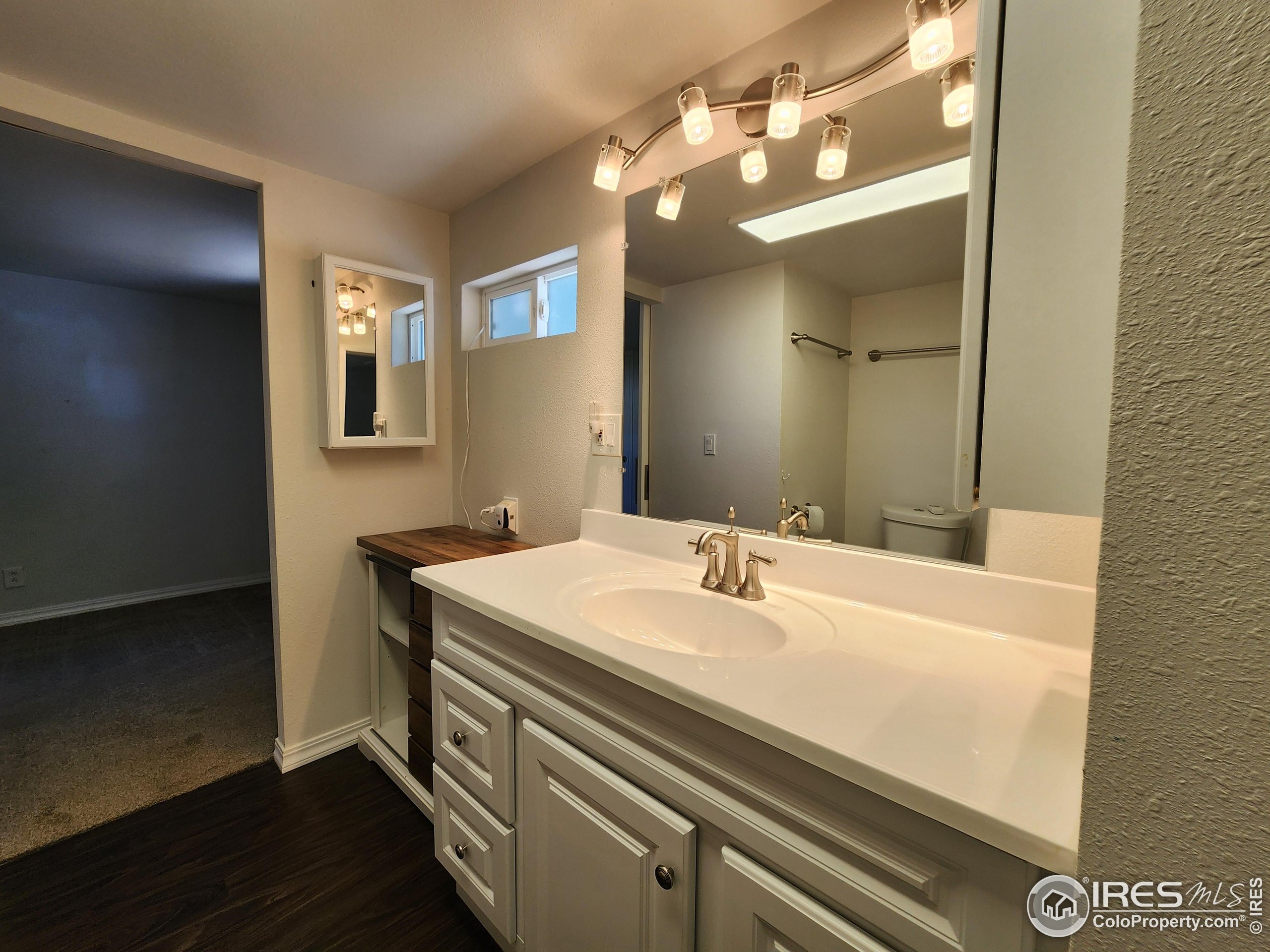 29 Highway 52 Erie CO 80516