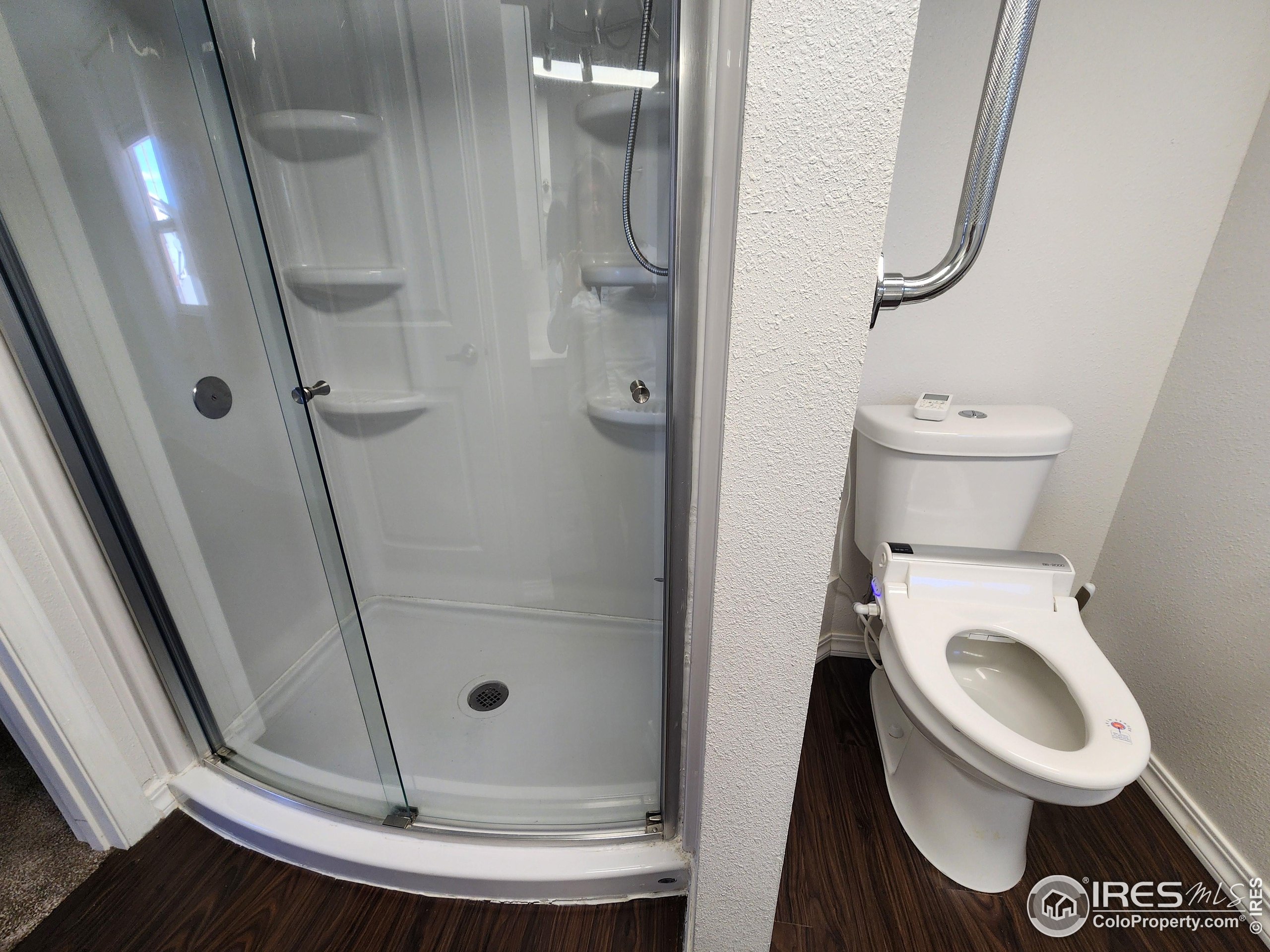 29 Highway 52 Erie CO 80516