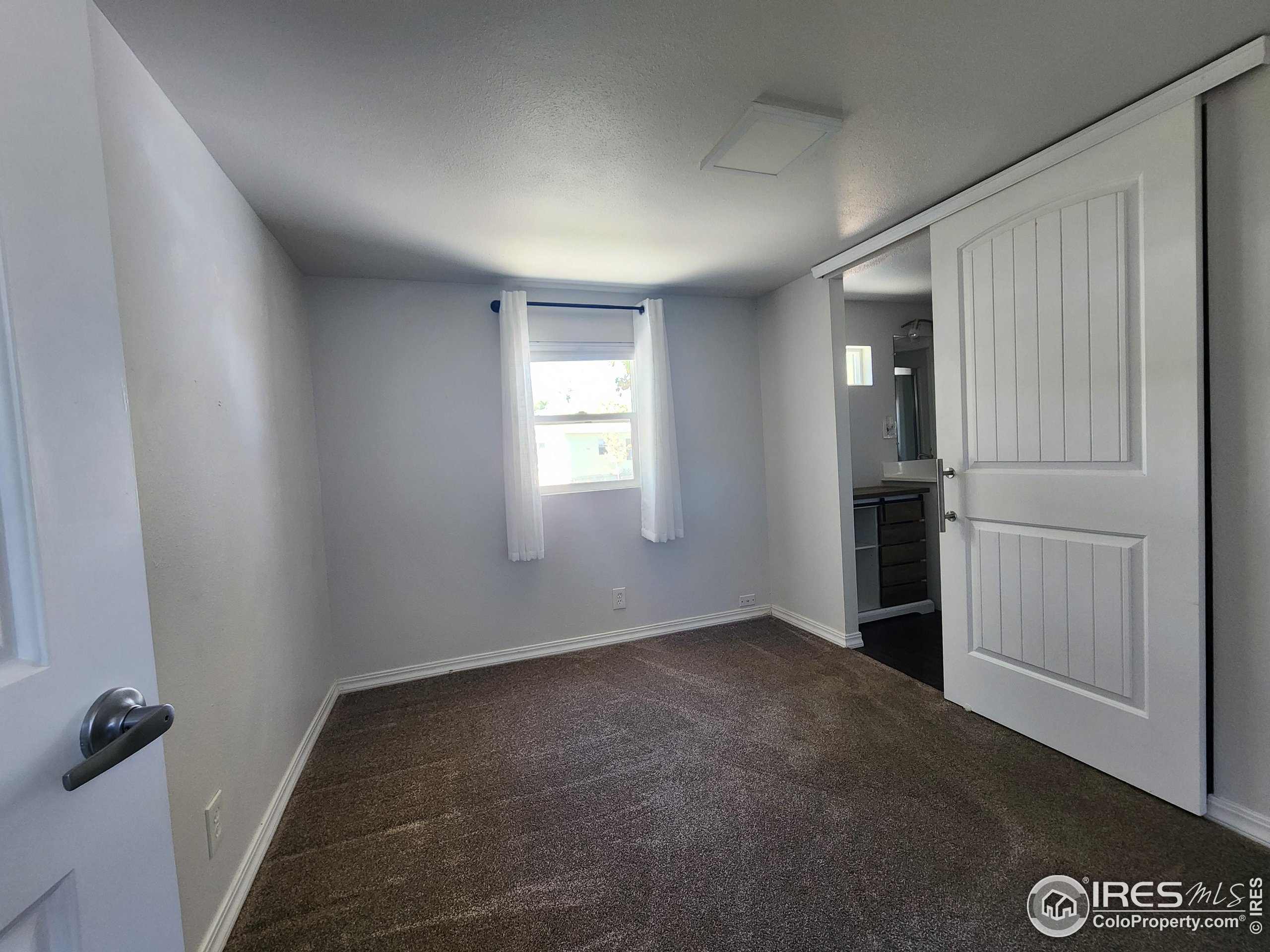 29 Highway 52 Erie CO 80516