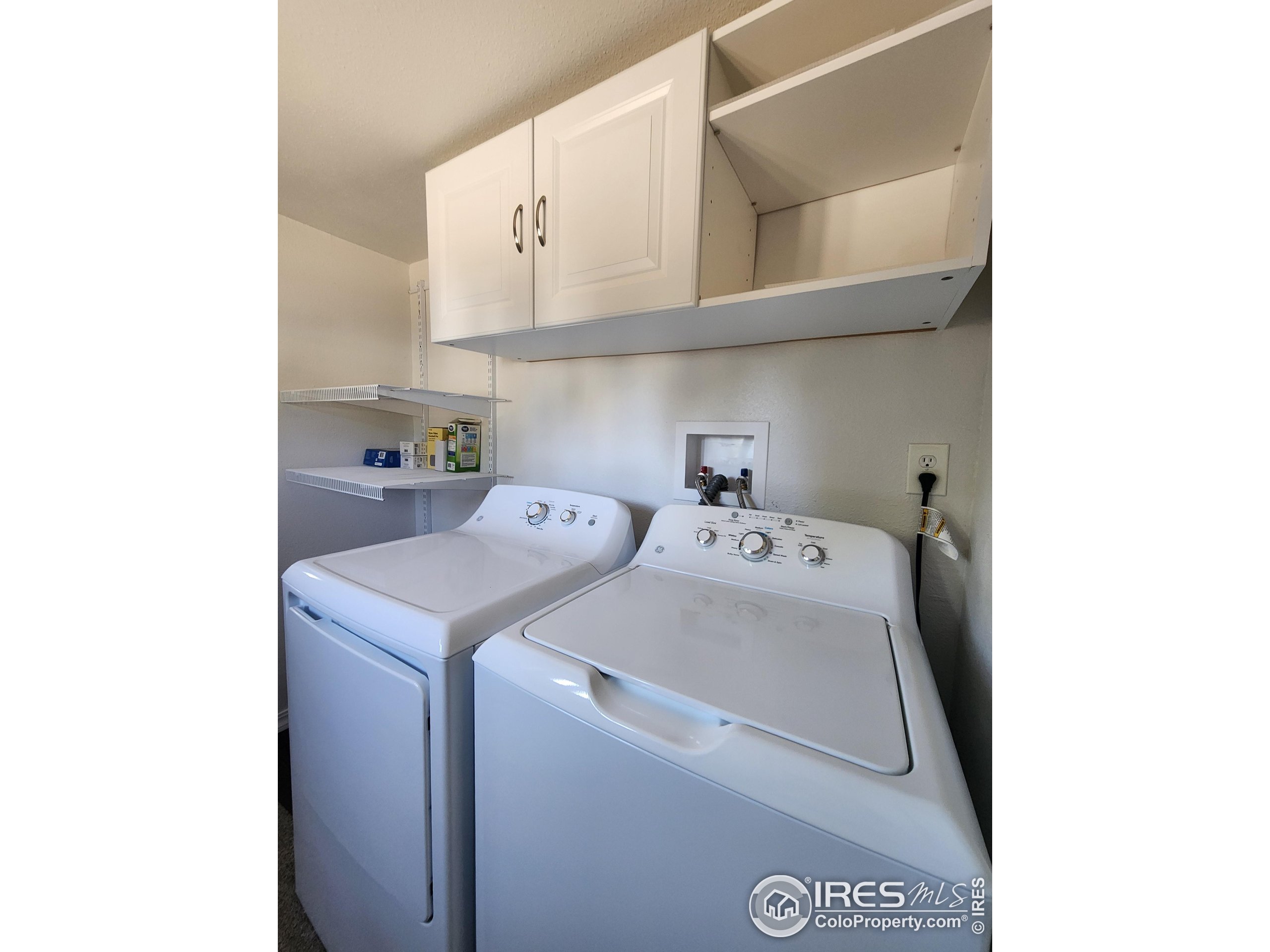 29 Highway 52 Erie CO 80516