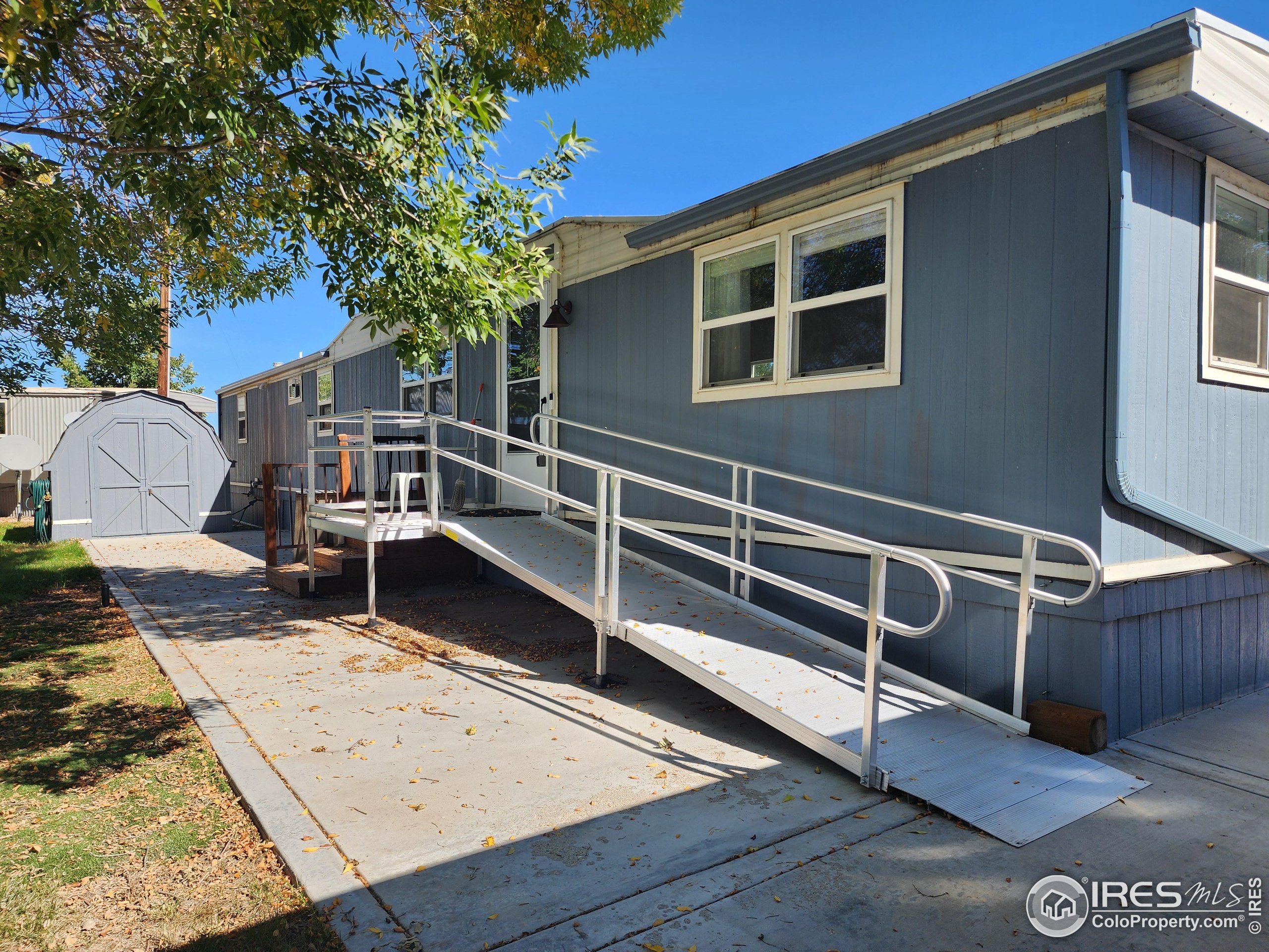 29 Highway 52 Erie CO 80516