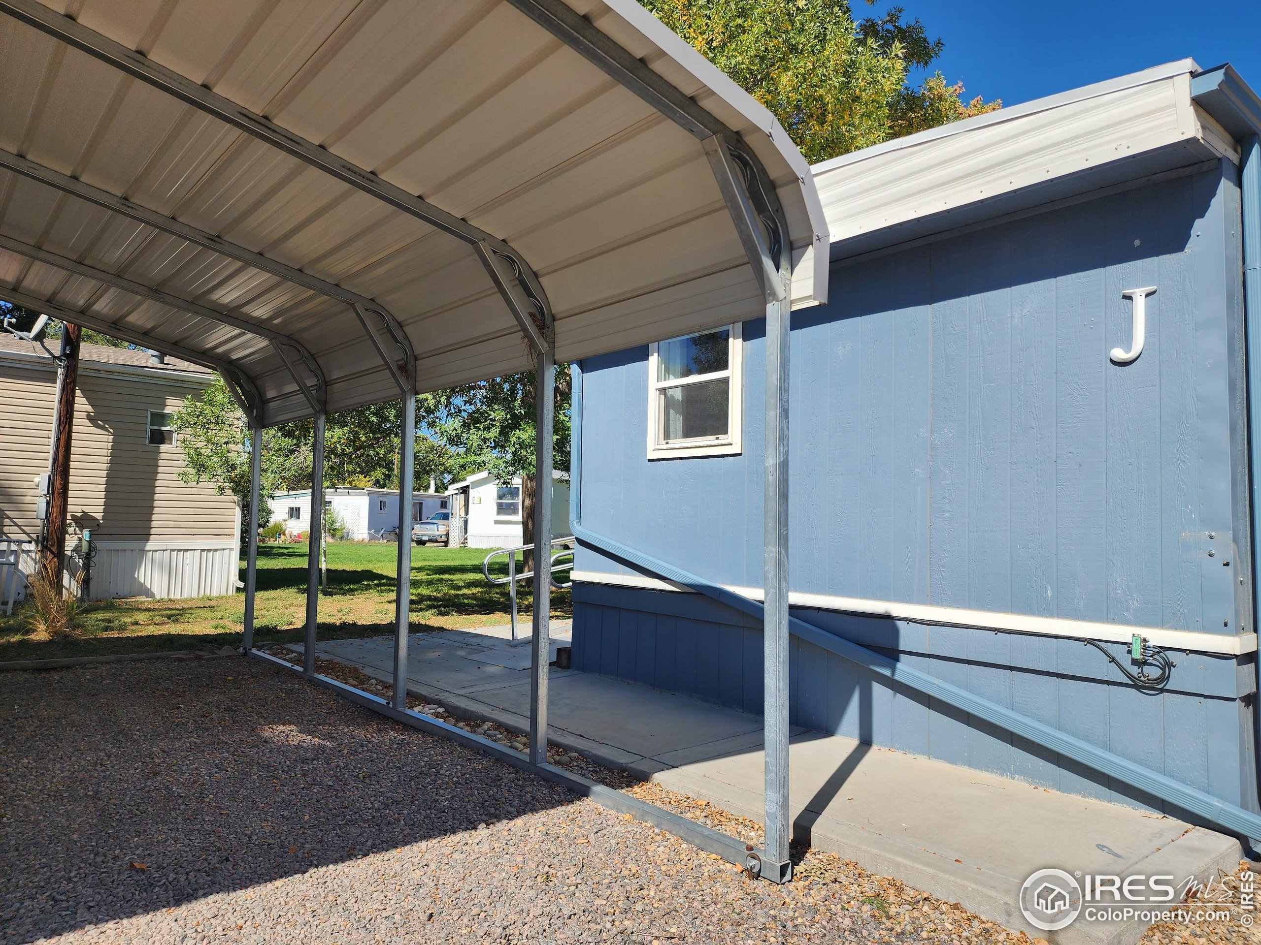 29 Highway 52 Erie CO 80516