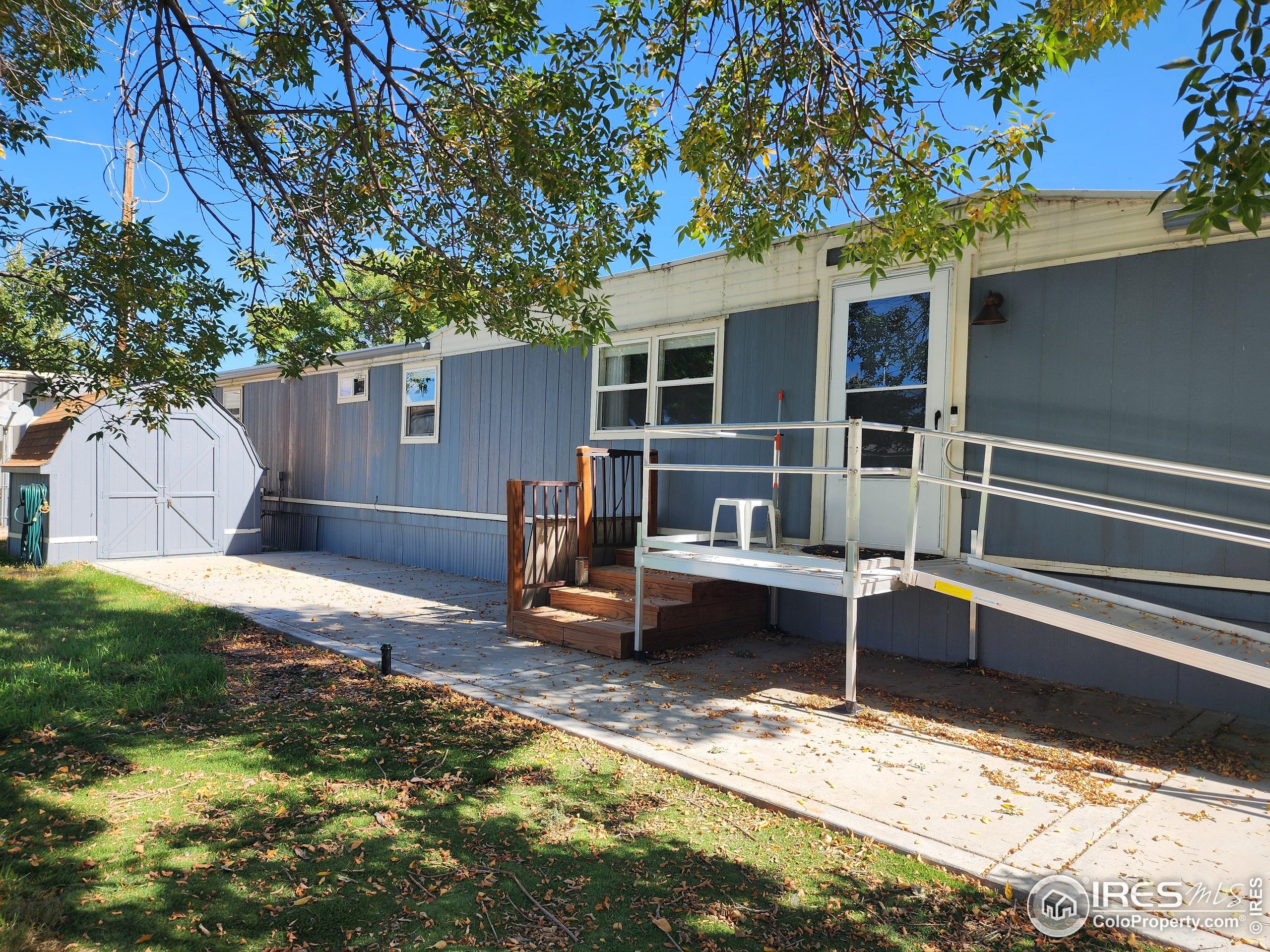 29 Highway 52 Erie CO 80516