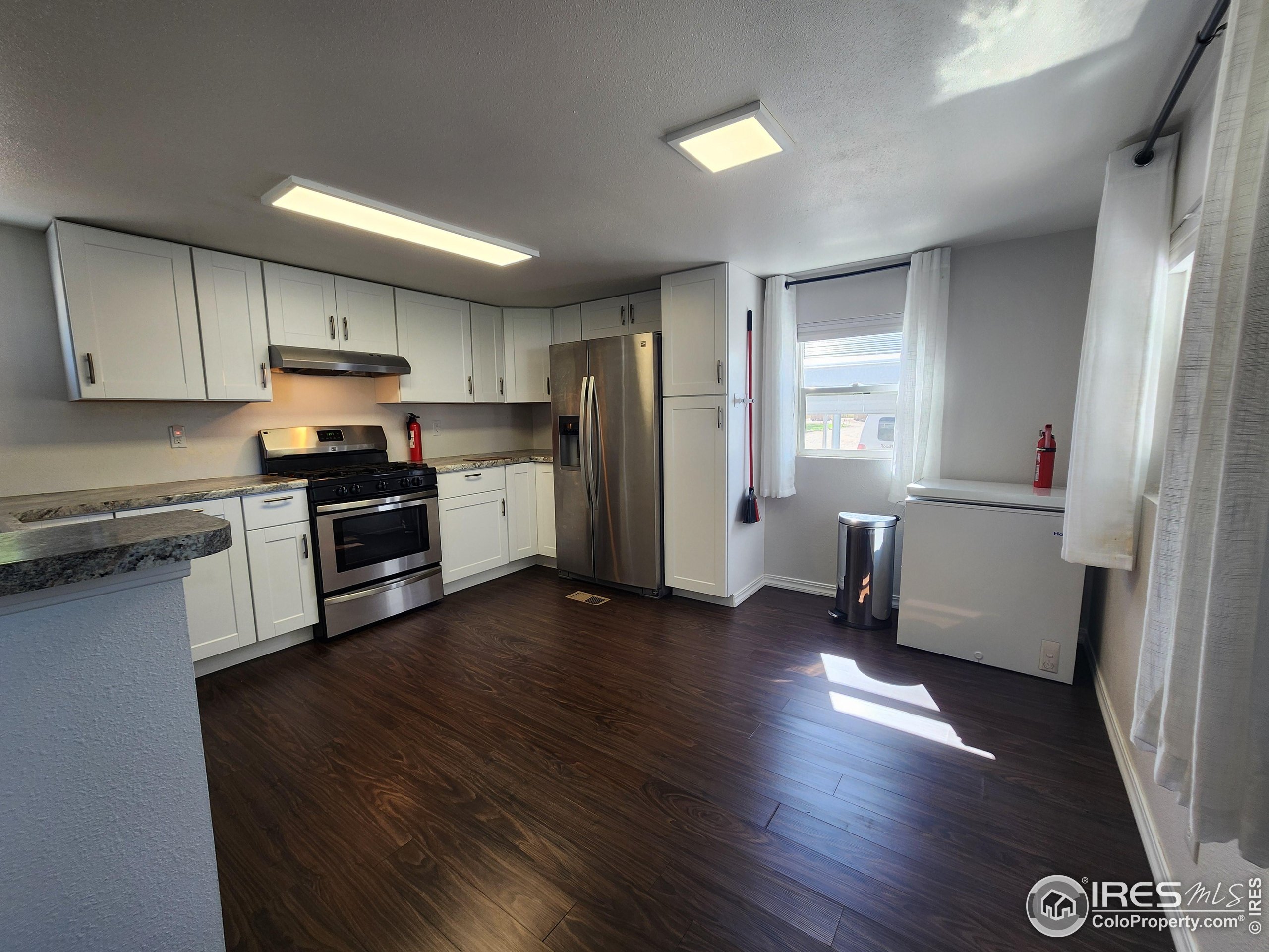 29 Highway 52 Erie CO 80516