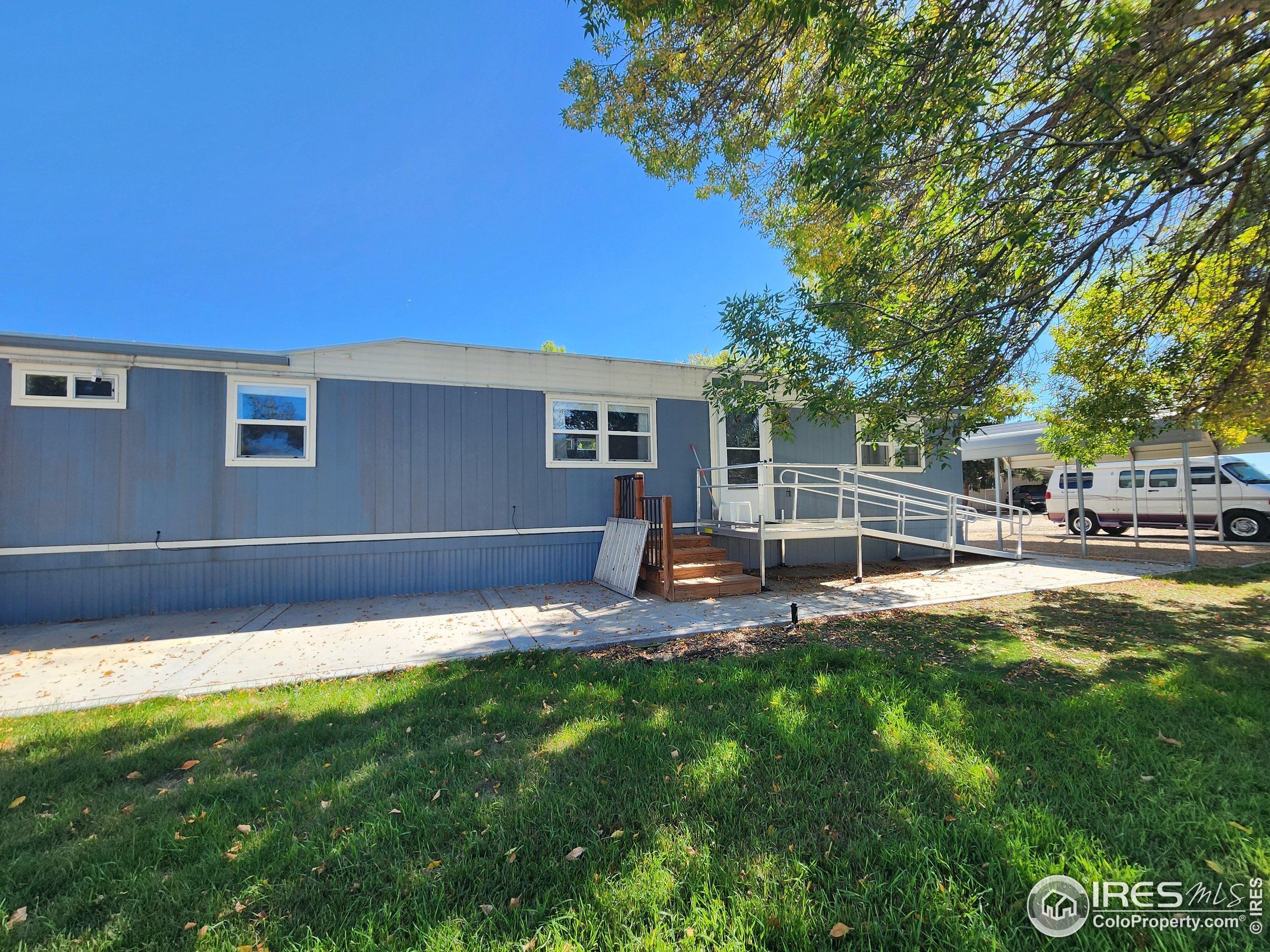 29 Highway 52 Erie CO 80516