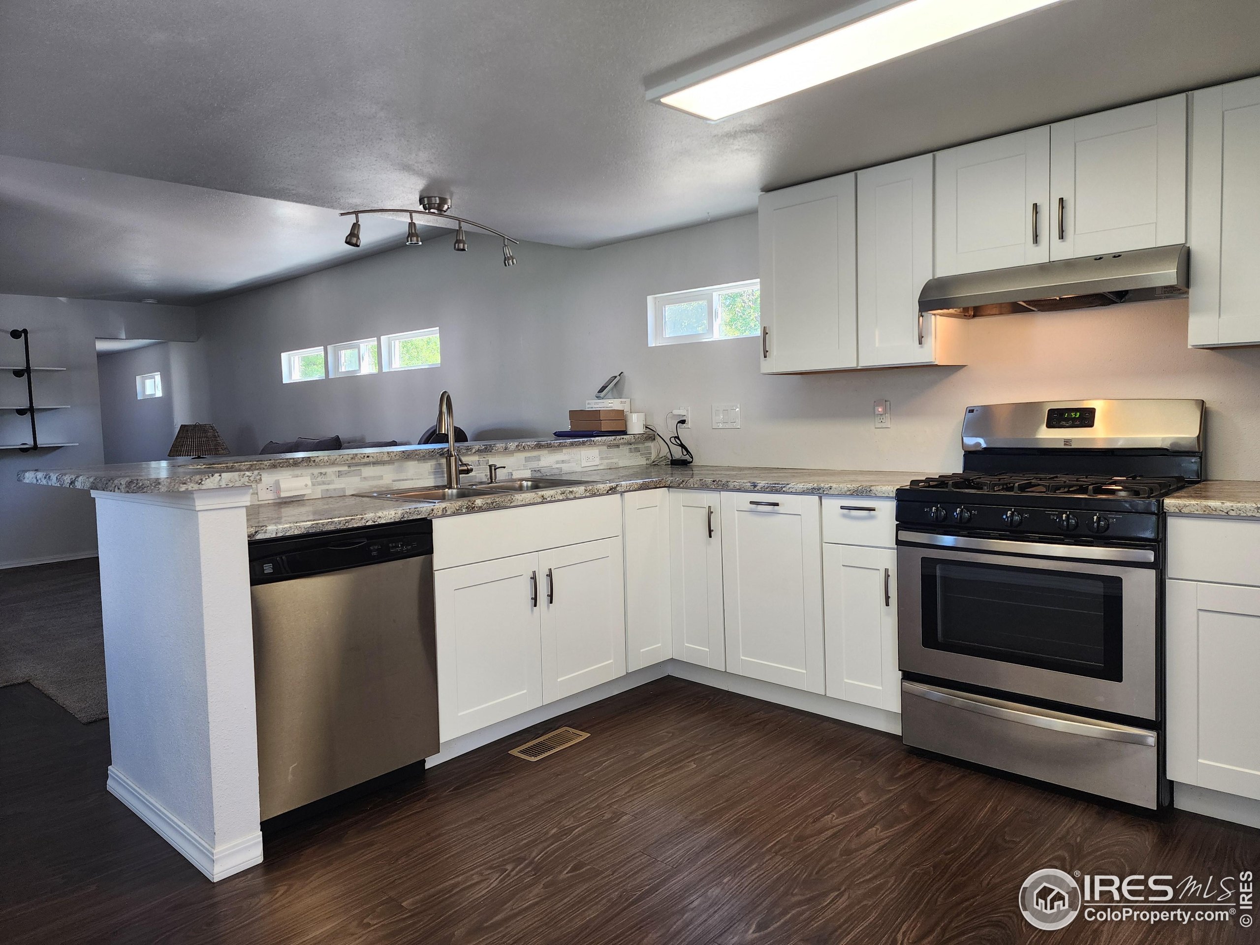 29 Highway 52 Erie CO 80516