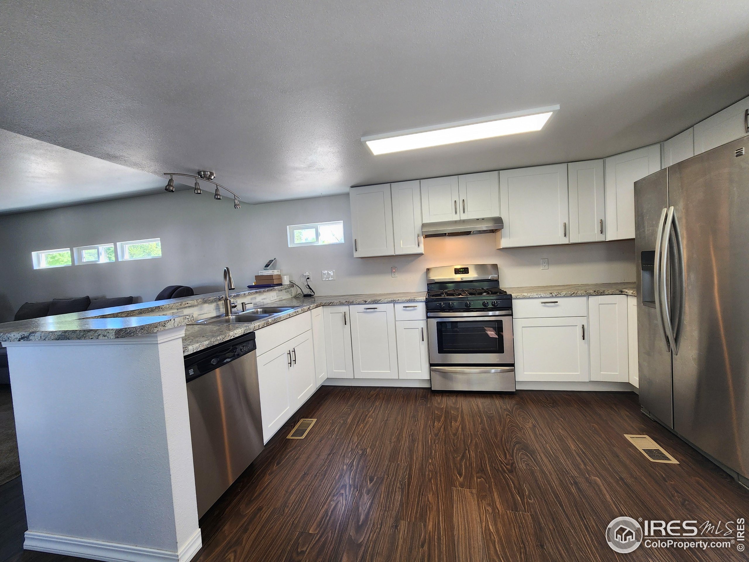 29 Highway 52 Erie CO 80516