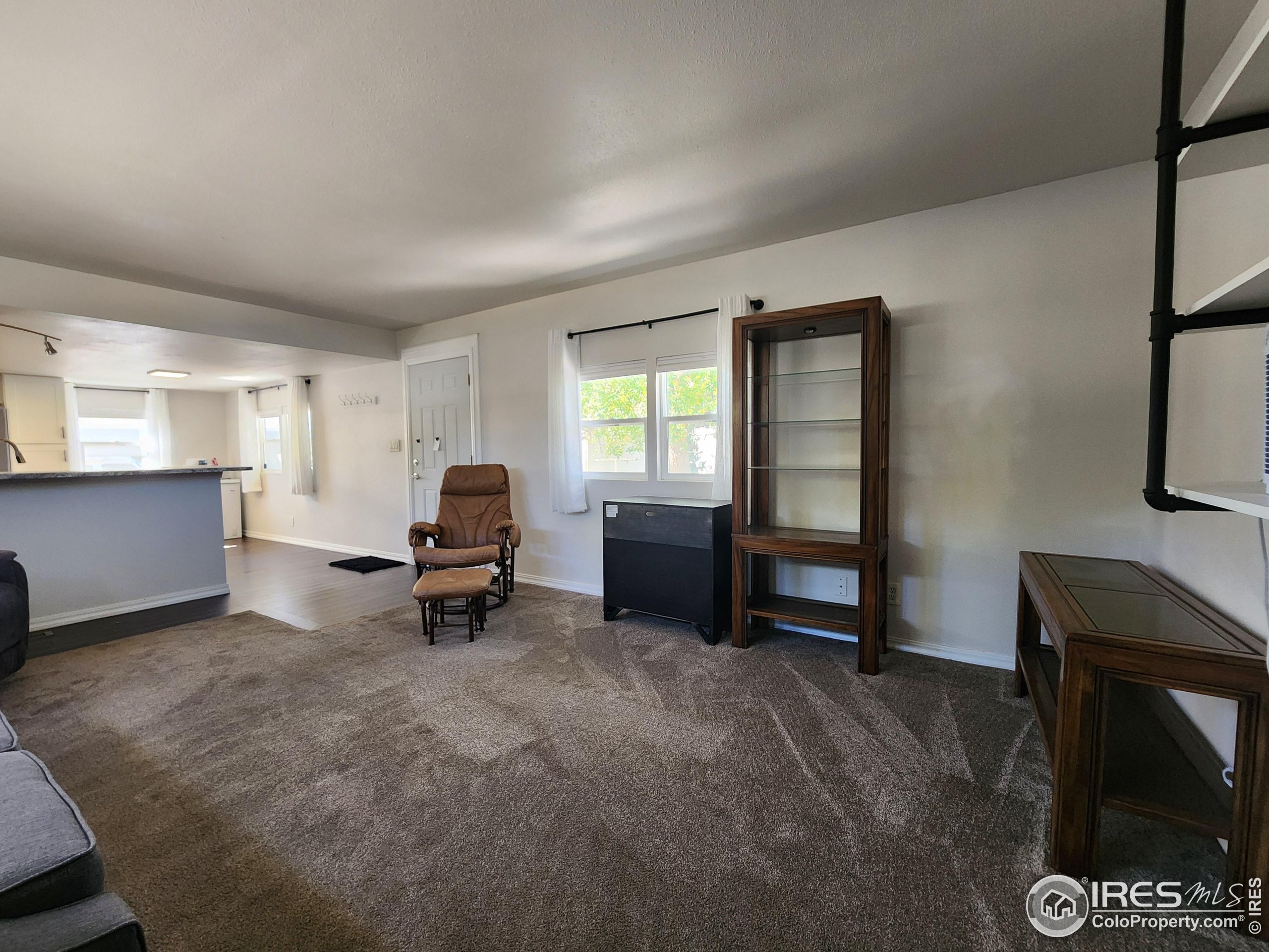 29 Highway 52 Erie CO 80516