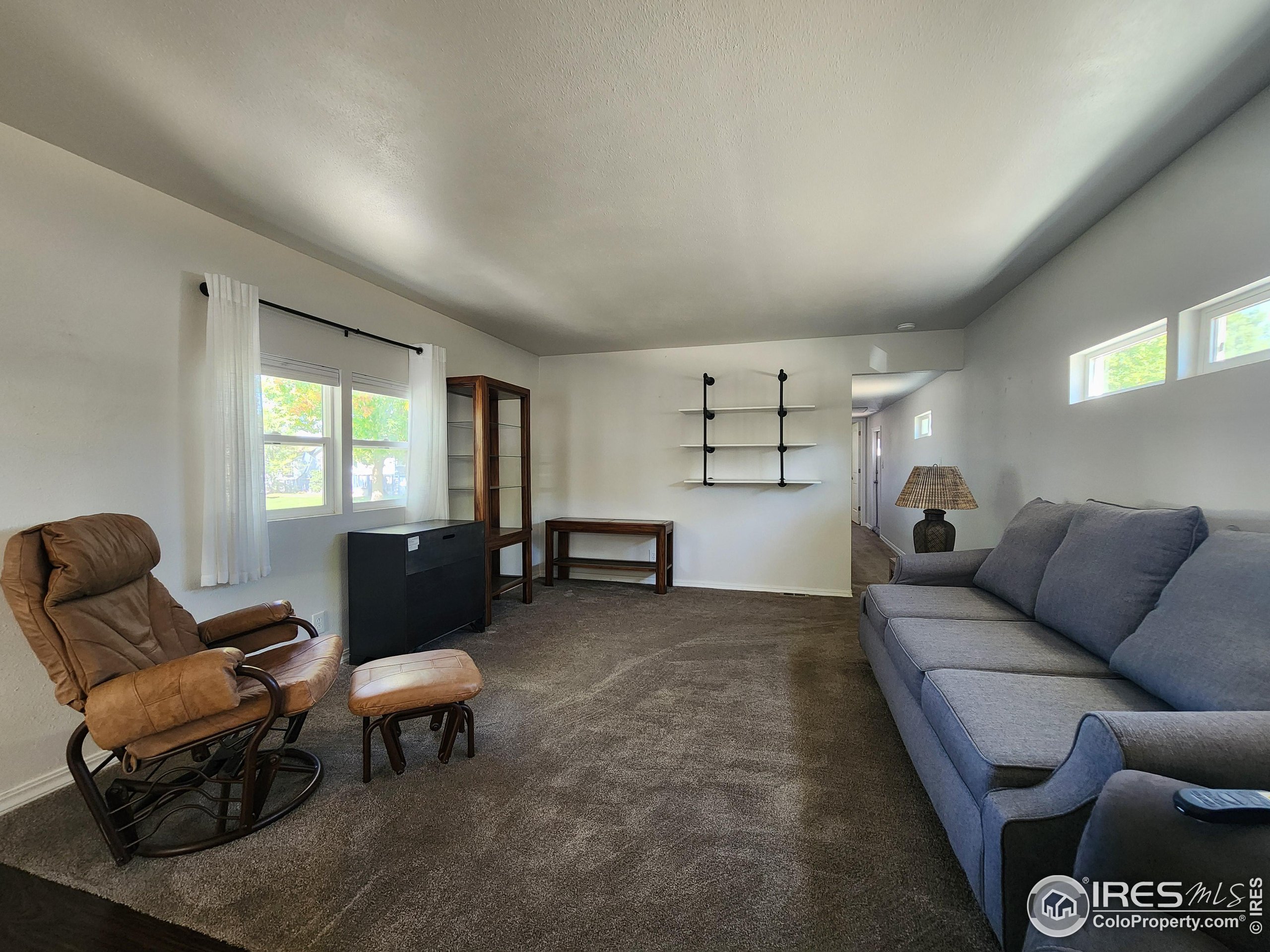 29 Highway 52 Erie CO 80516