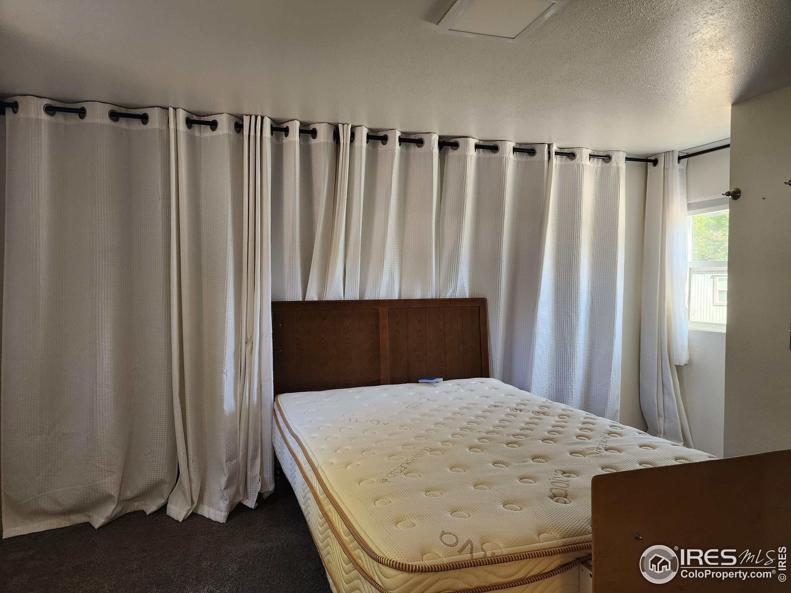 29 Highway 52 Erie CO 80516