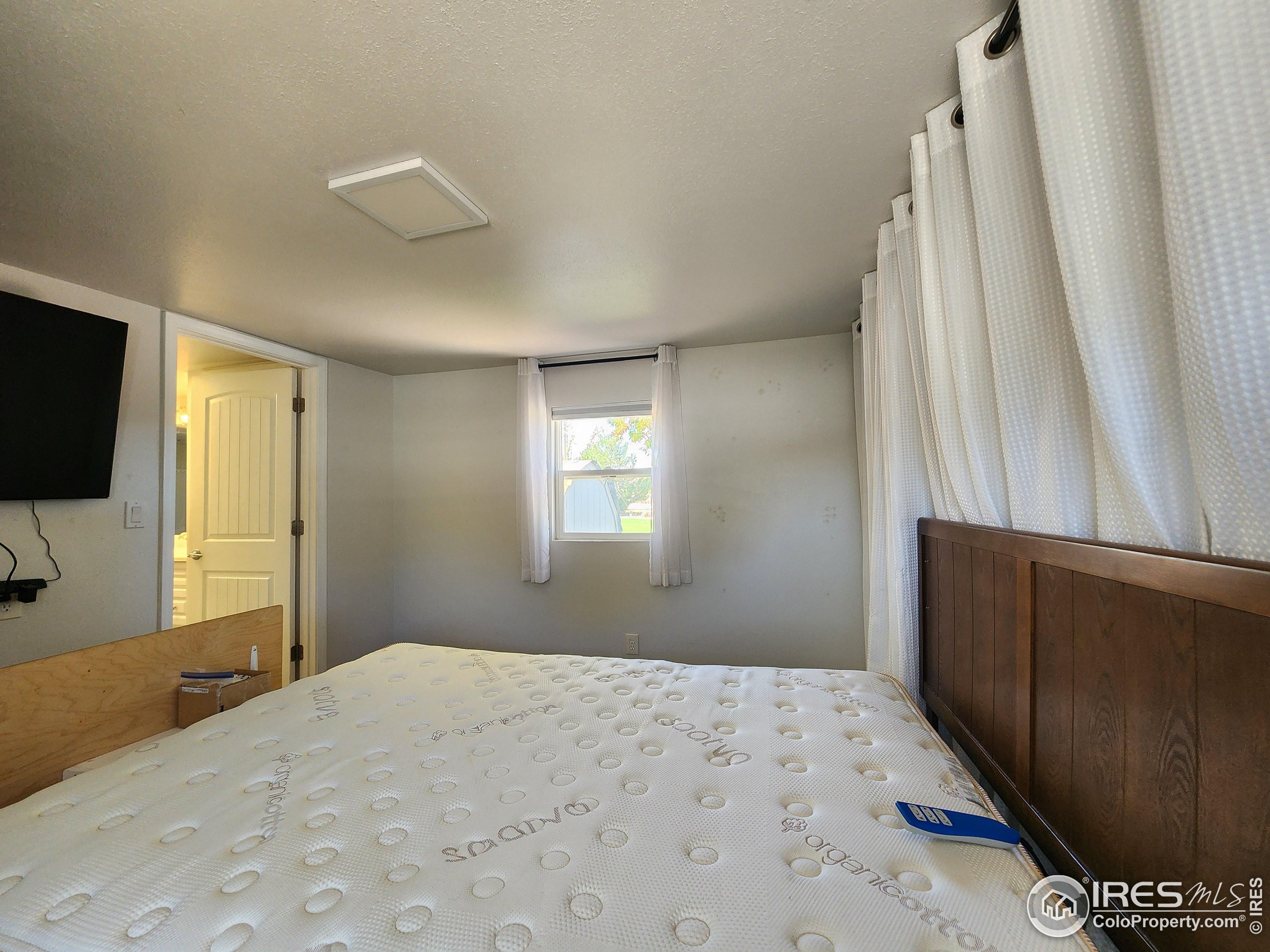 29 Highway 52 Erie CO 80516