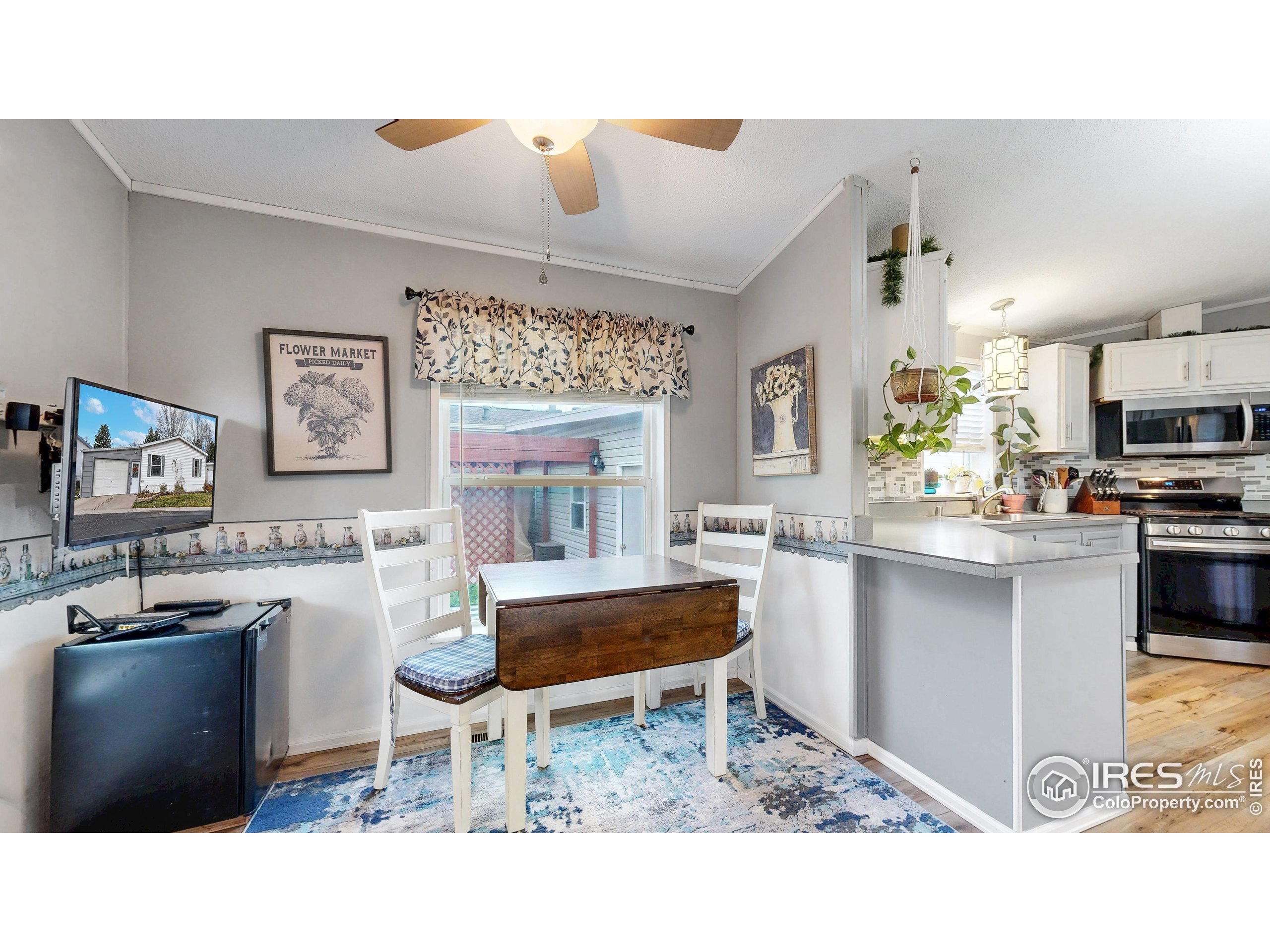 1663 Jade Drive Loveland CO 80537