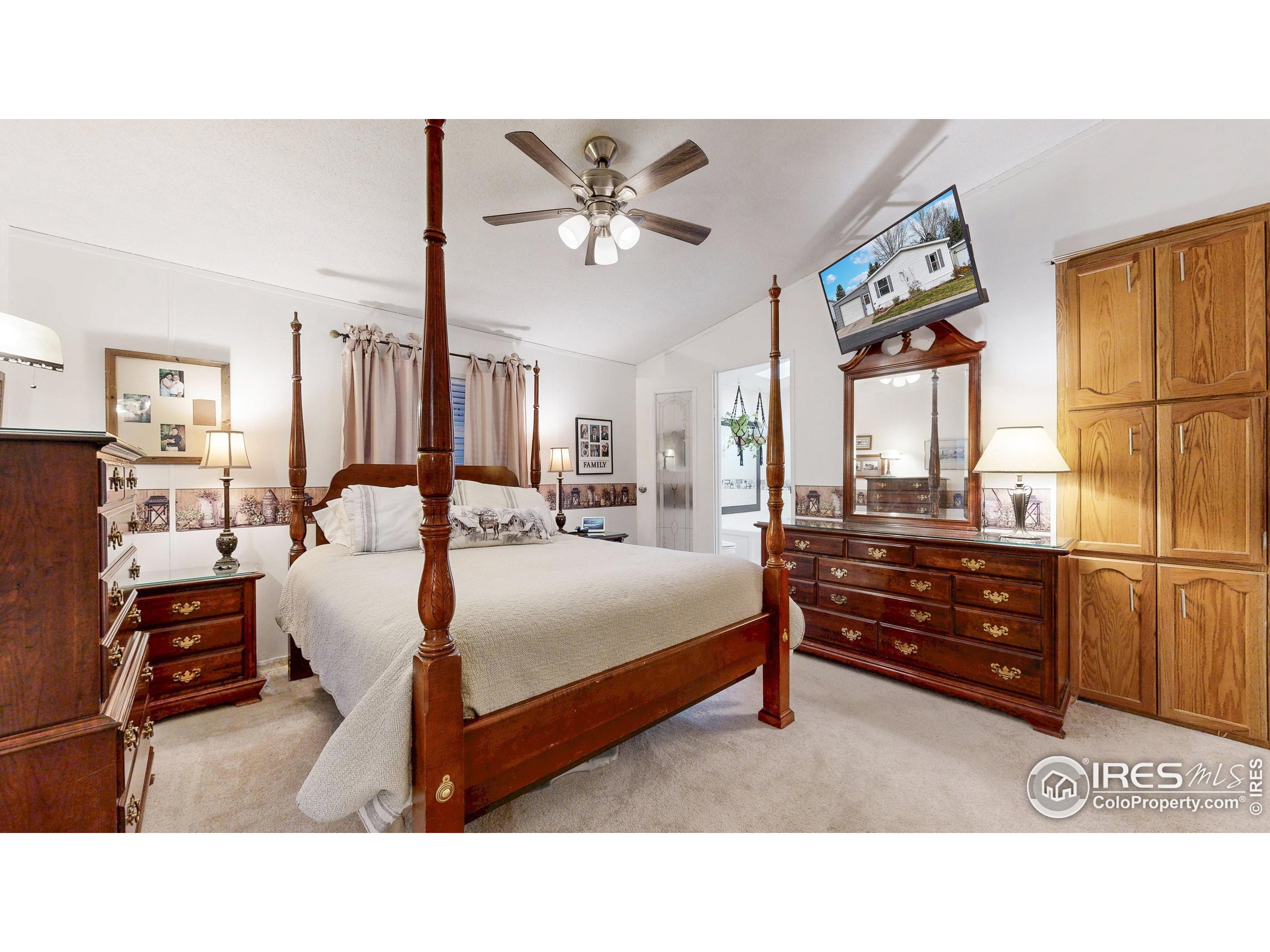 1663 Jade Drive Loveland CO 80537