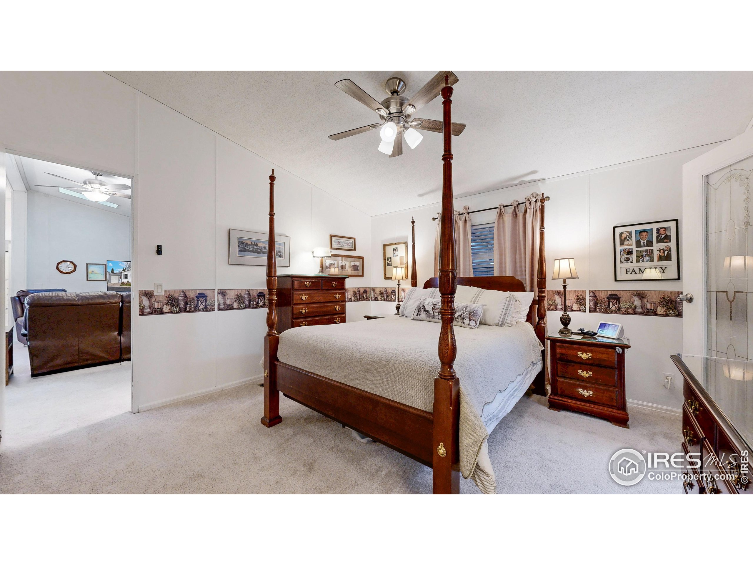 1663 Jade Drive Loveland CO 80537