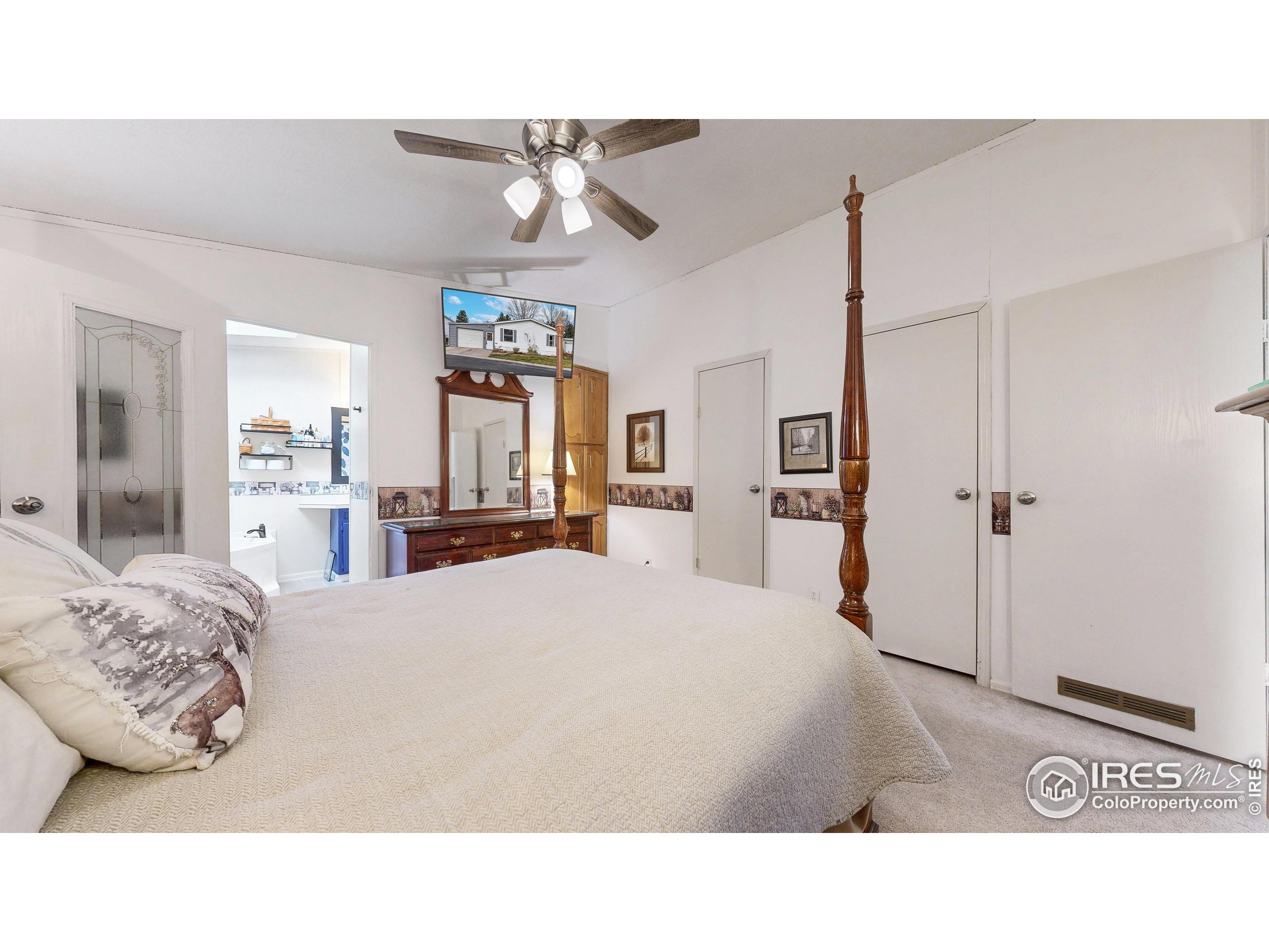 1663 Jade Drive Loveland CO 80537