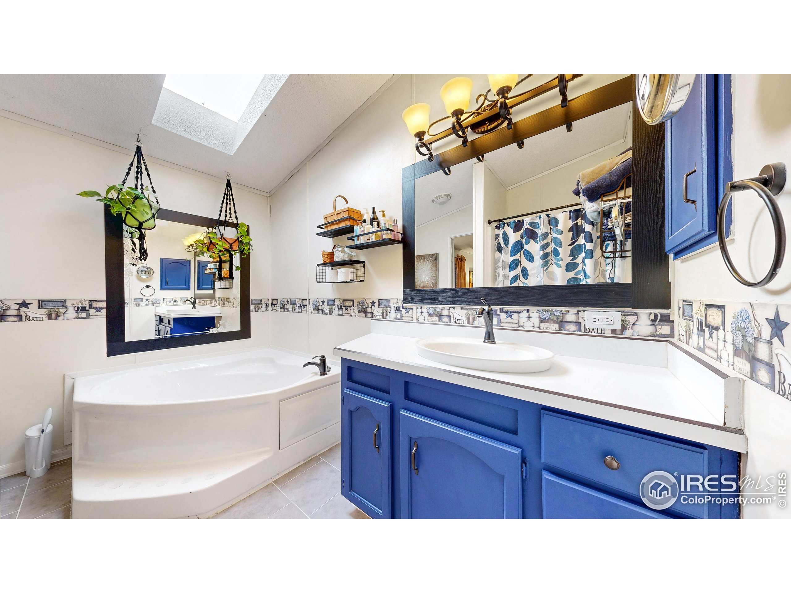 1663 Jade Drive Loveland CO 80537