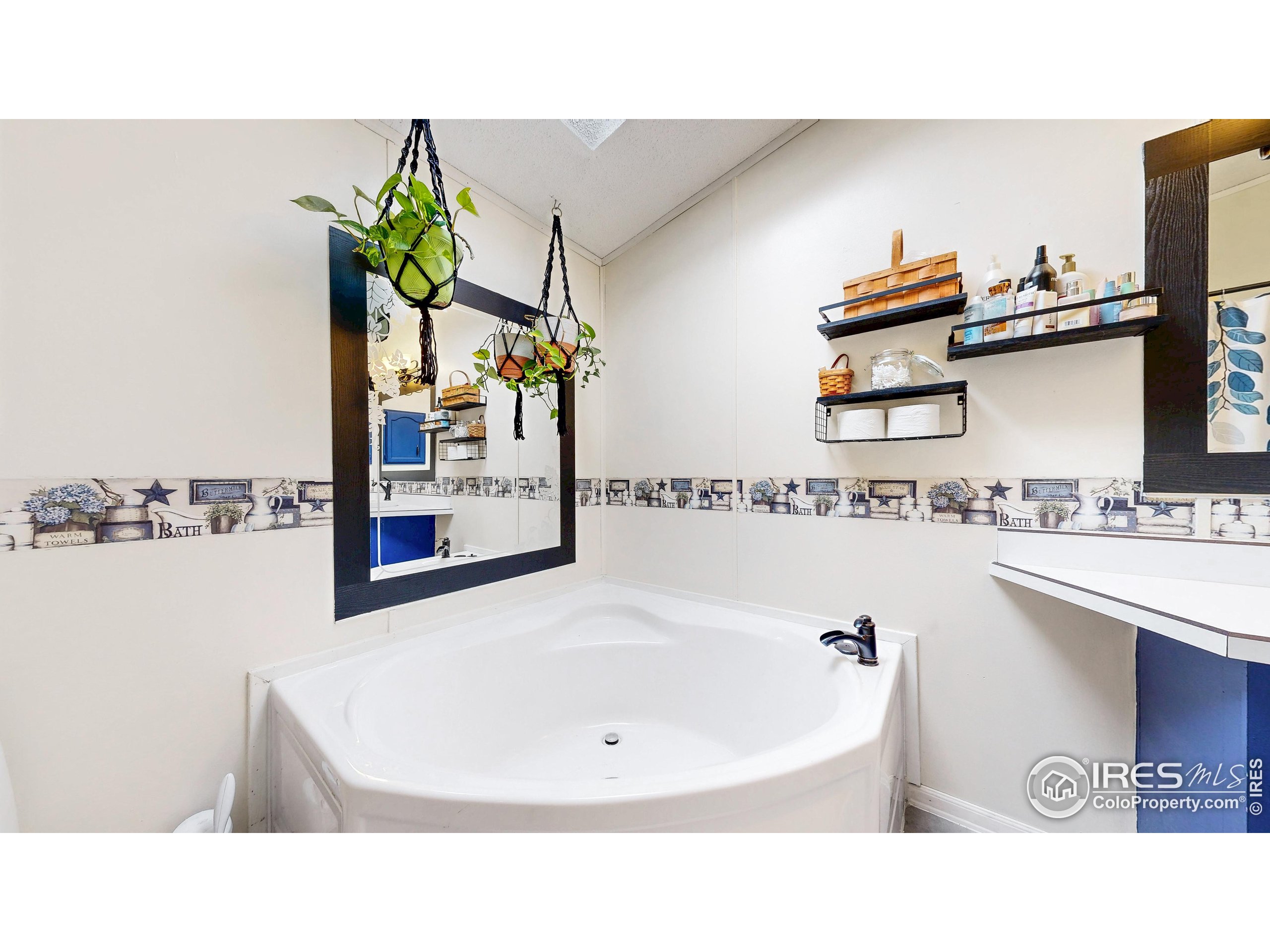 1663 Jade Drive Loveland CO 80537