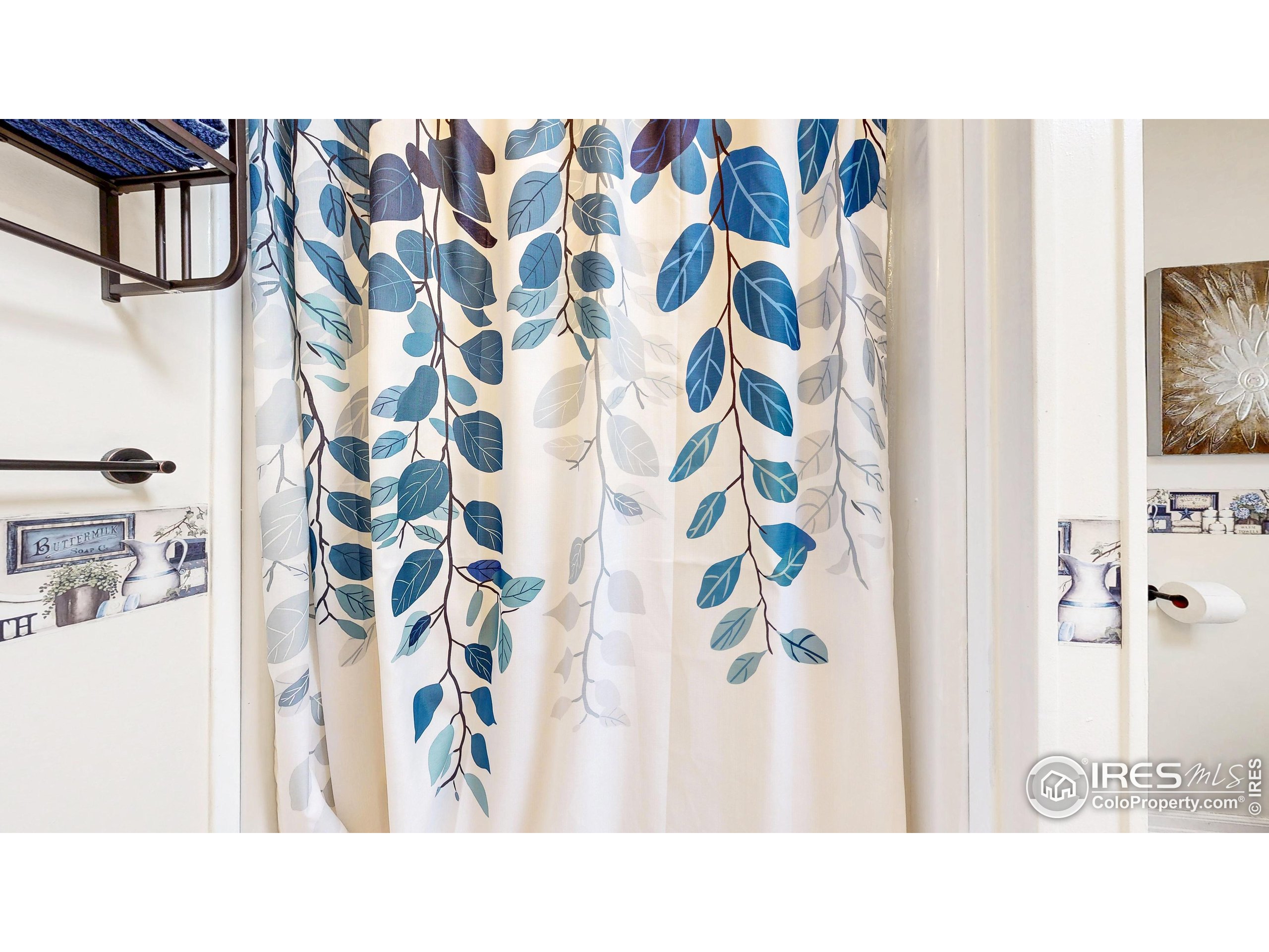 1663 Jade Drive Loveland CO 80537