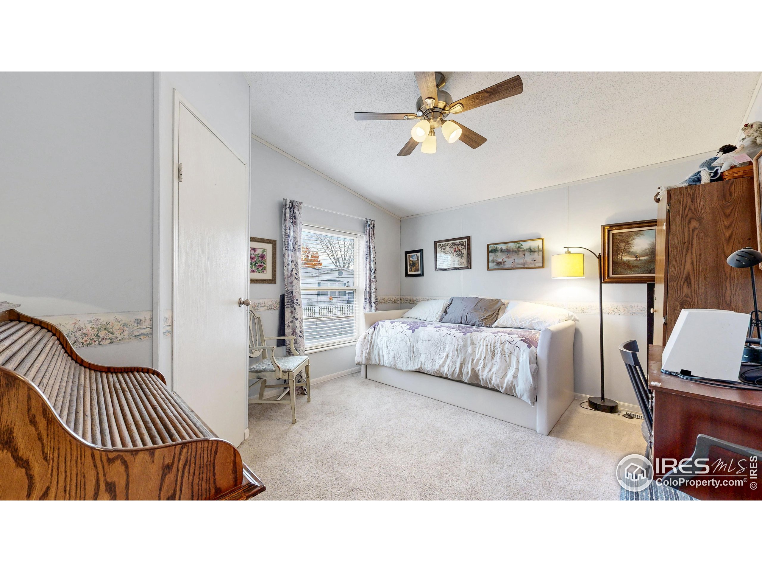 1663 Jade Drive Loveland CO 80537