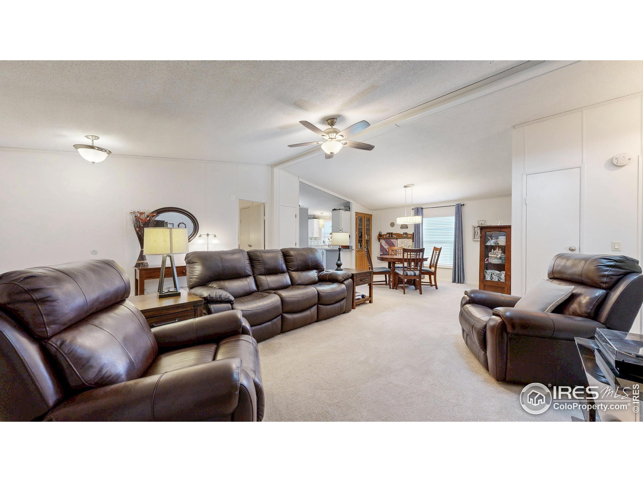 1663 Jade Drive Loveland CO 80537